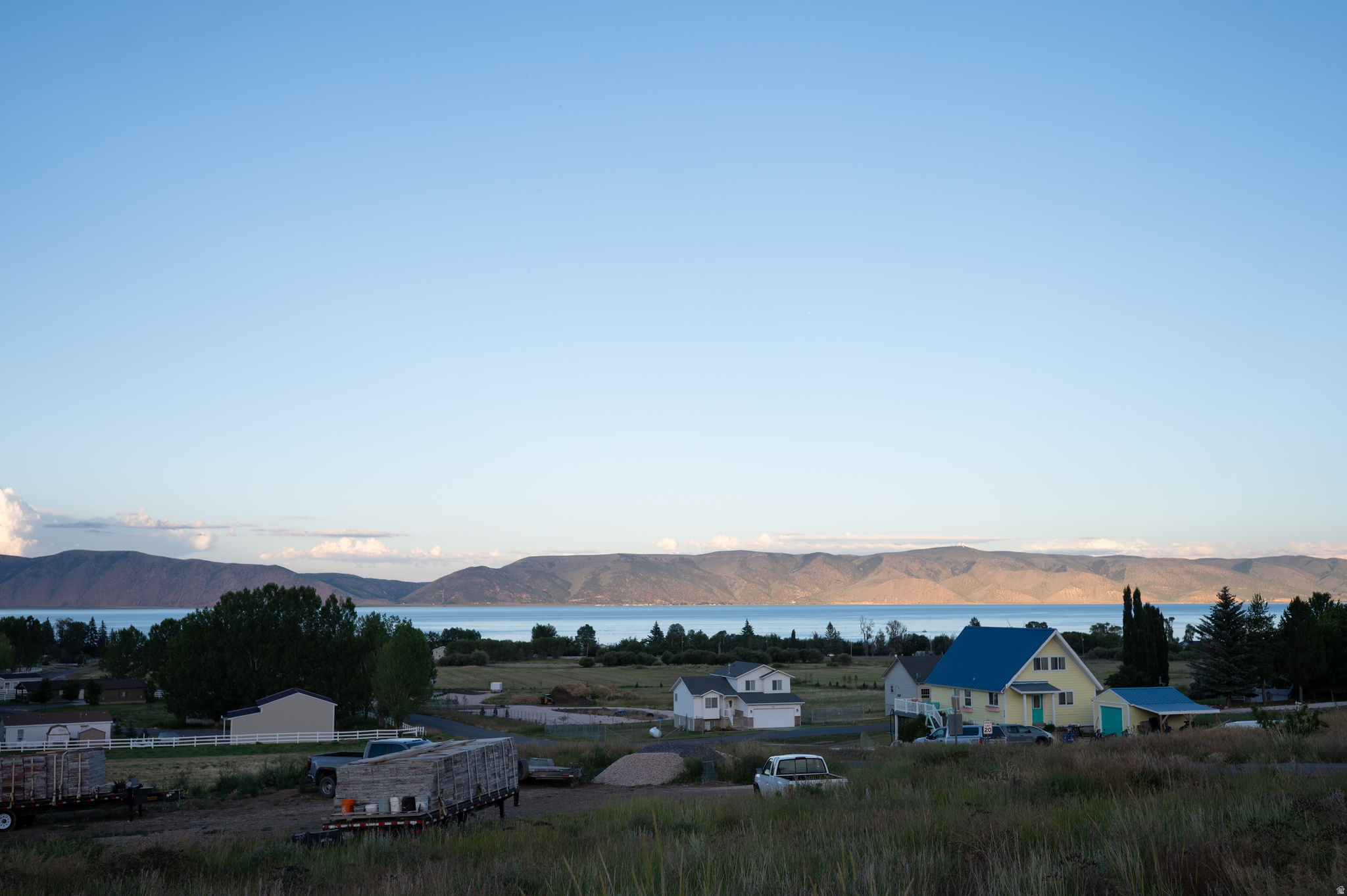main property photo 0
