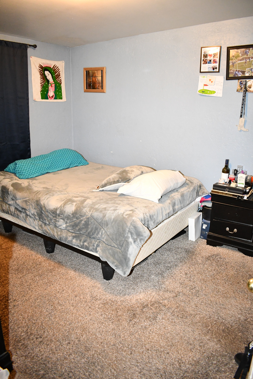main property photo 14