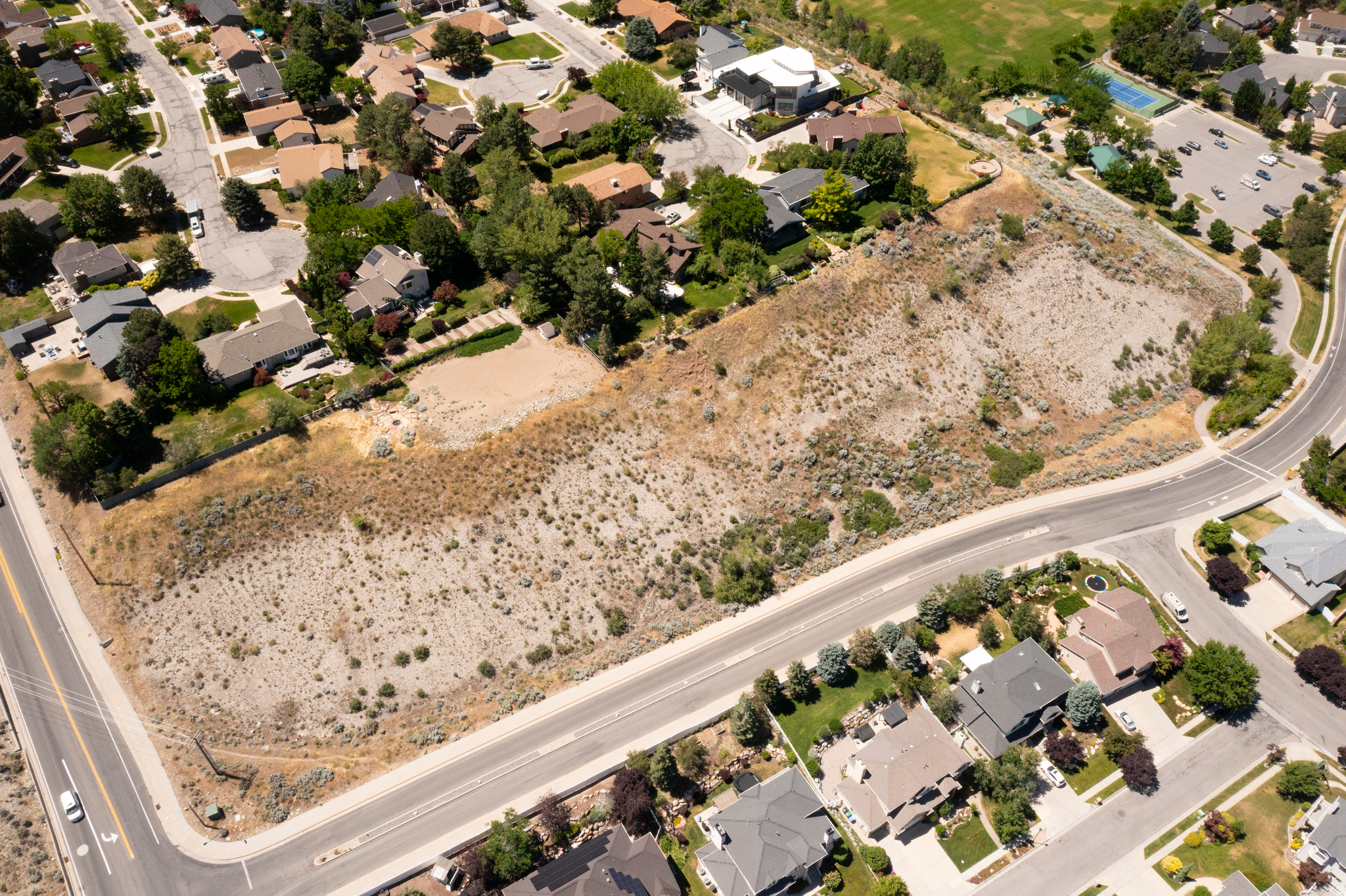 main property photo 0