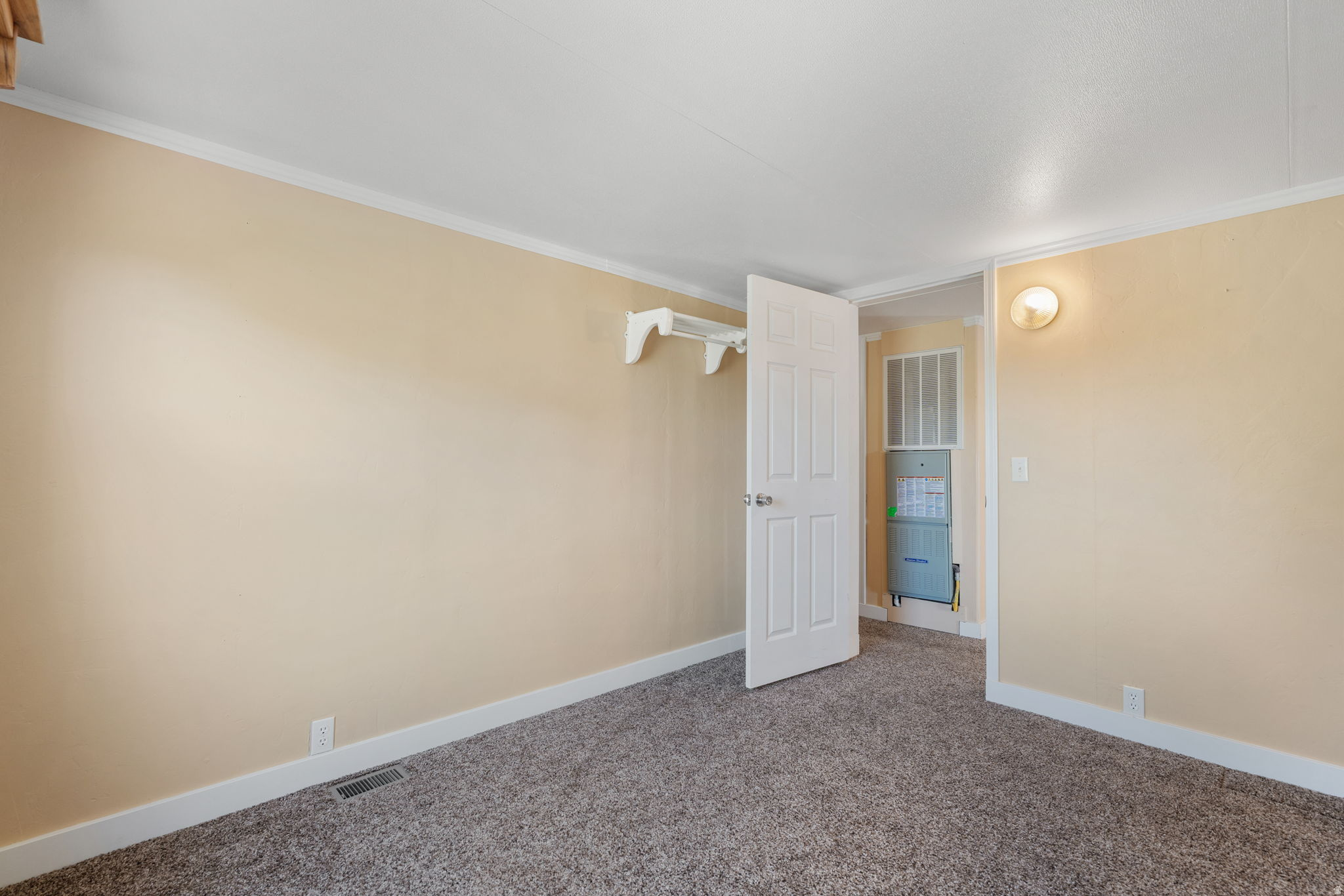 main property photo 101