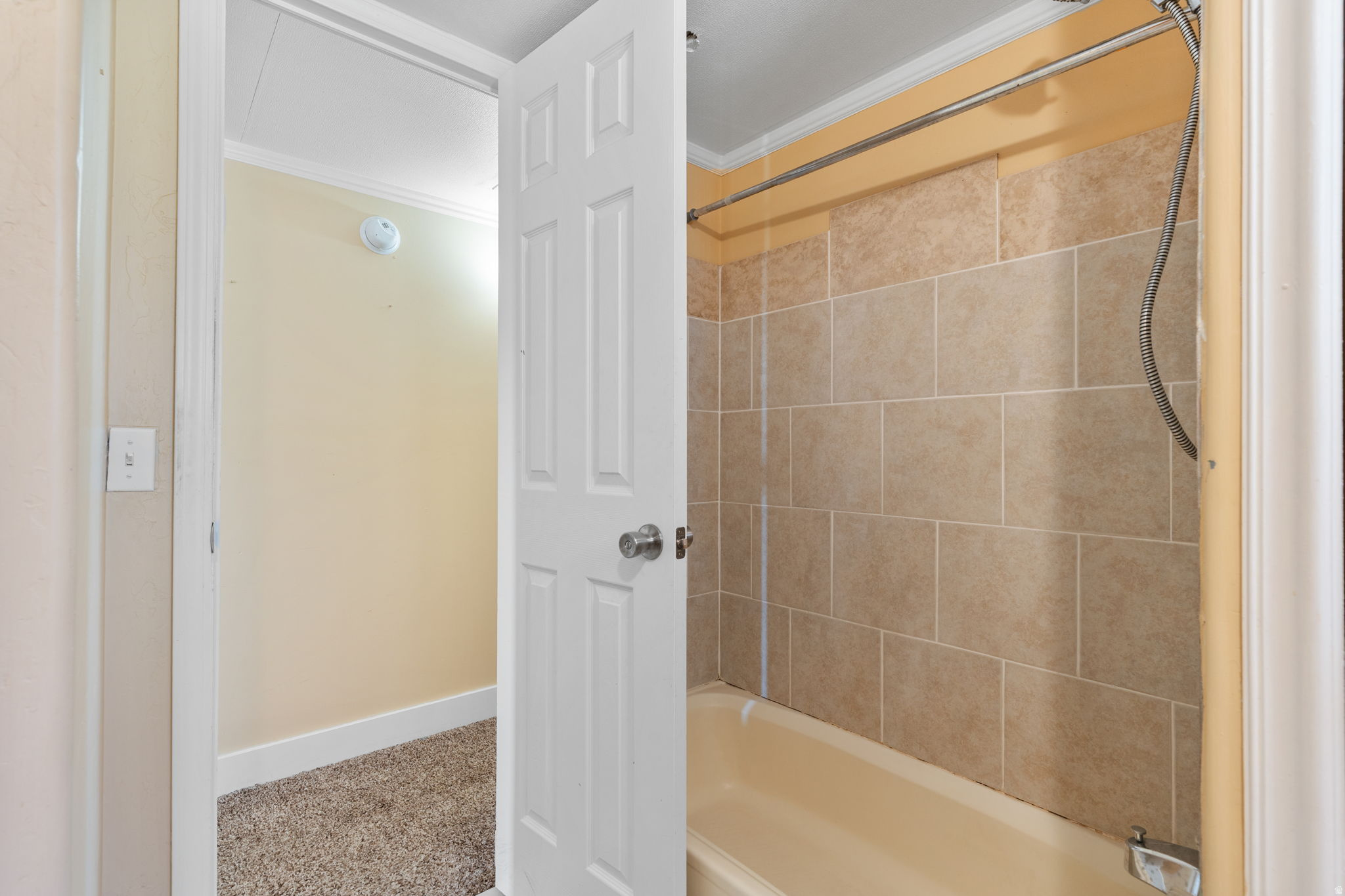 main property photo 103