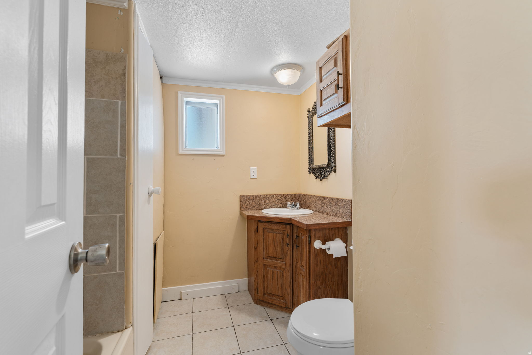 main property photo 104