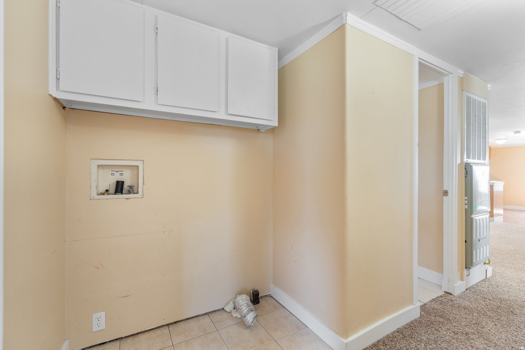 main property photo 105
