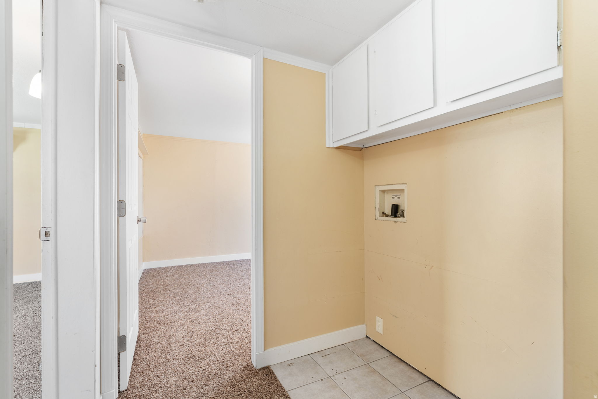 main property photo 106