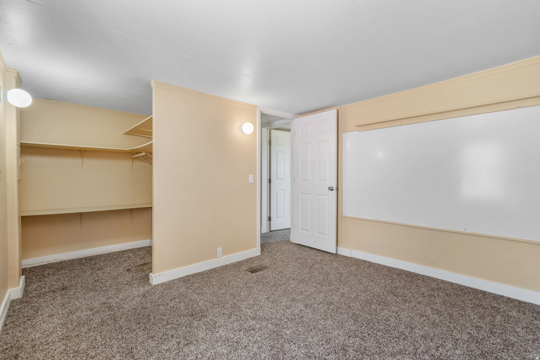 main property photo 108