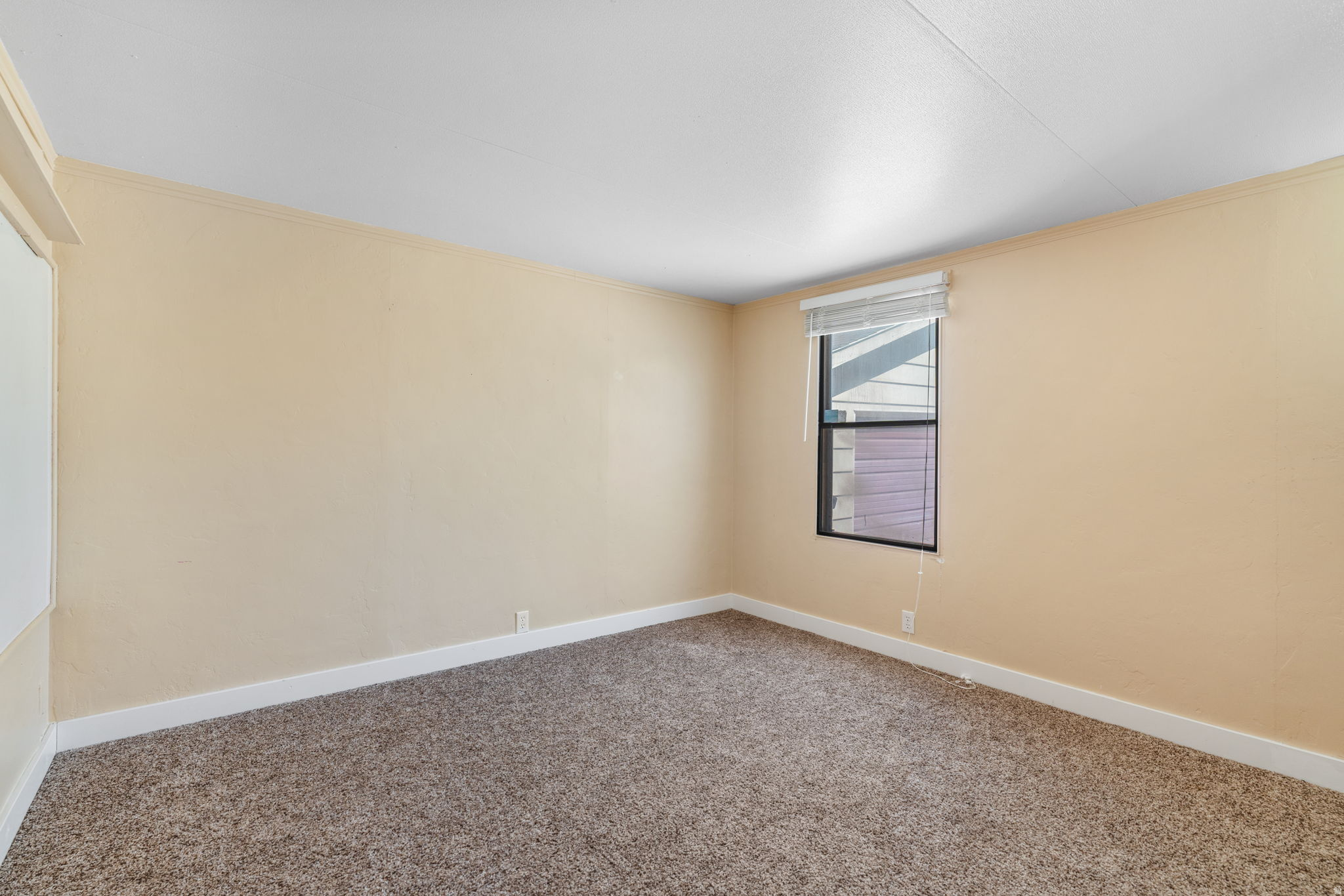main property photo 109