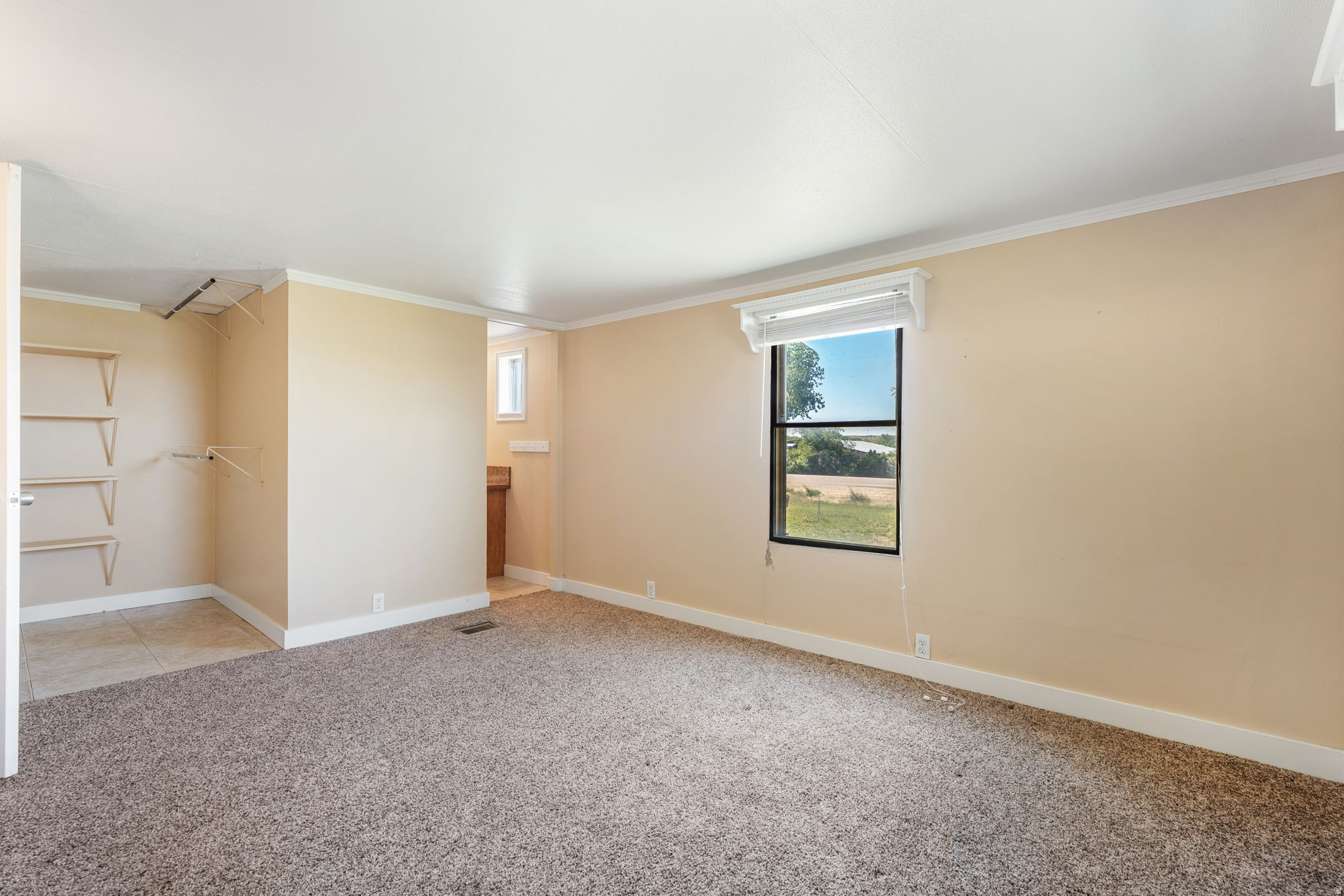 main property photo 110