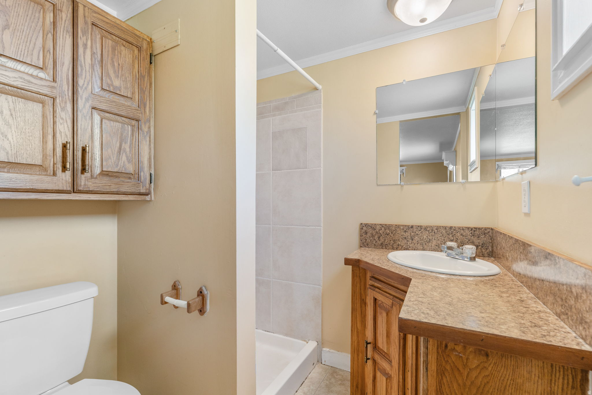 main property photo 113