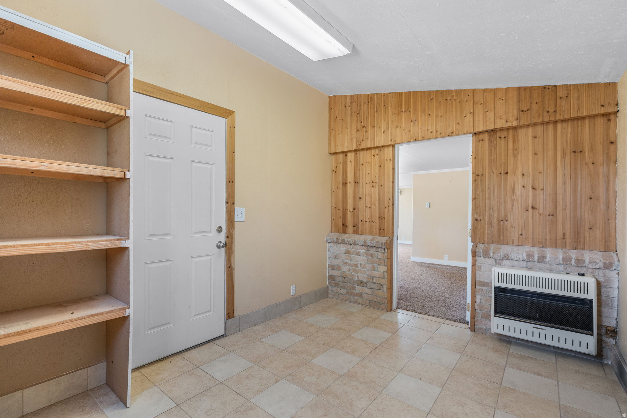main property photo 116