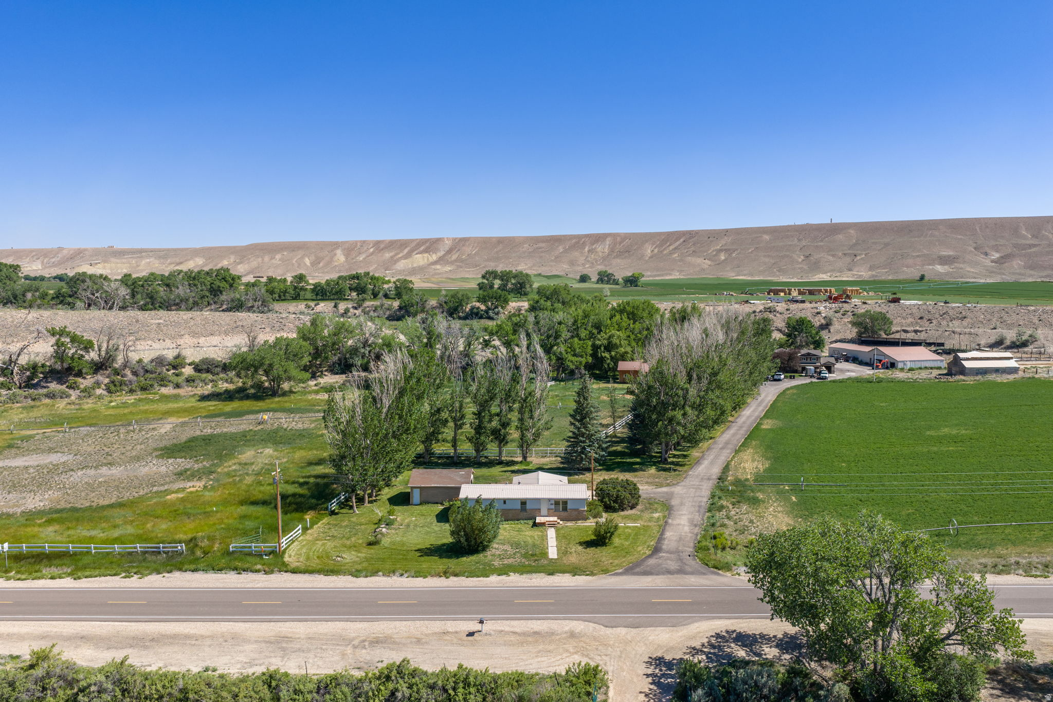 main property photo 117