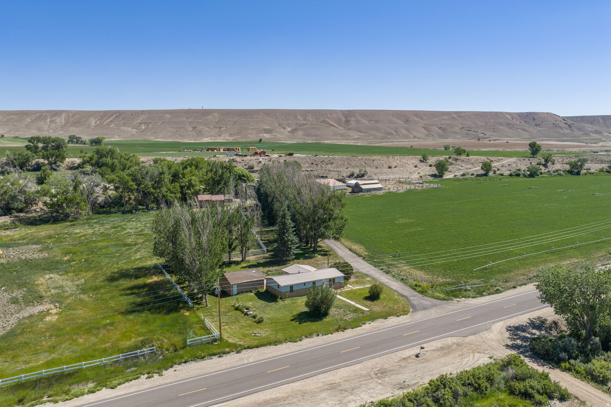 main property photo 118