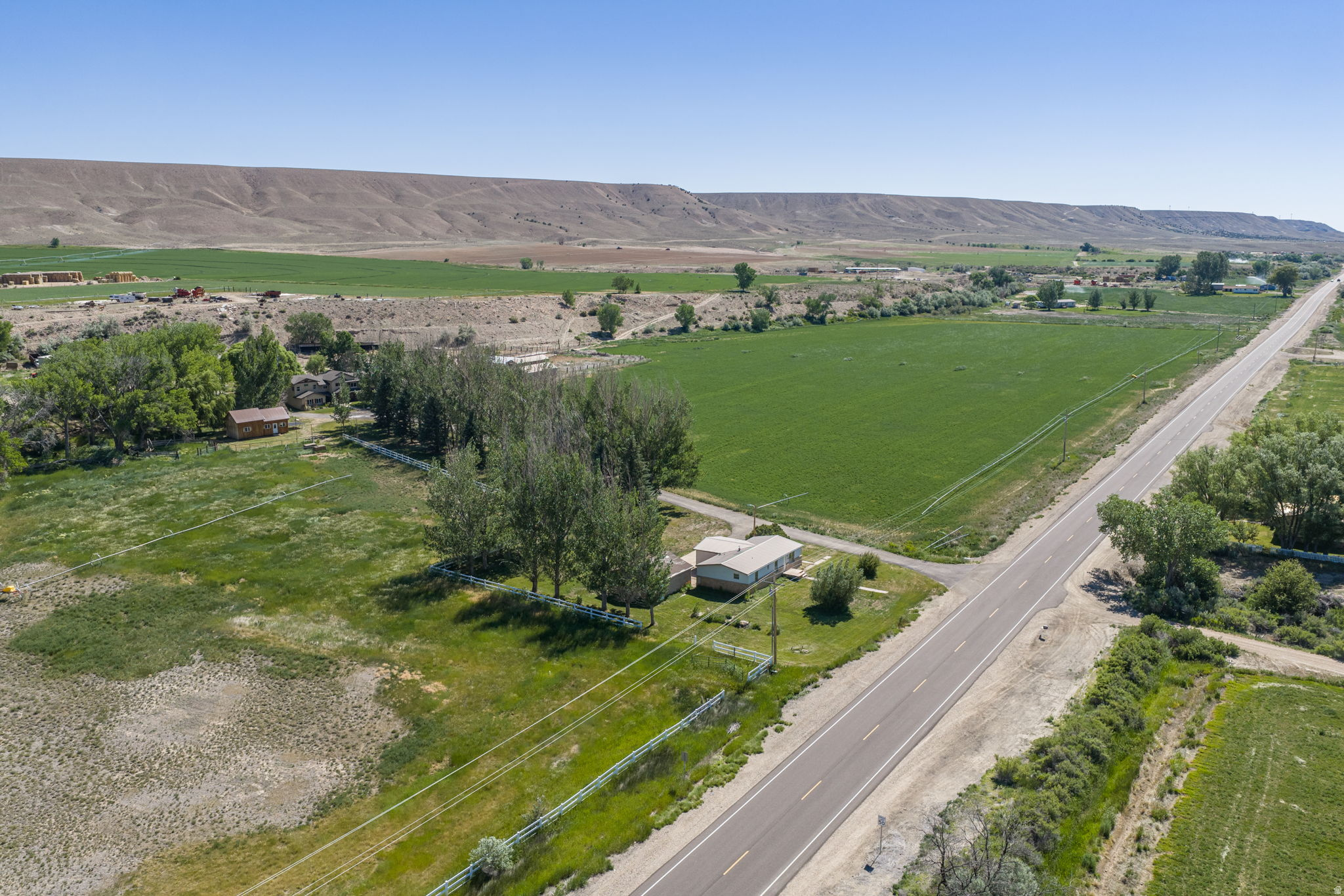 main property photo 119
