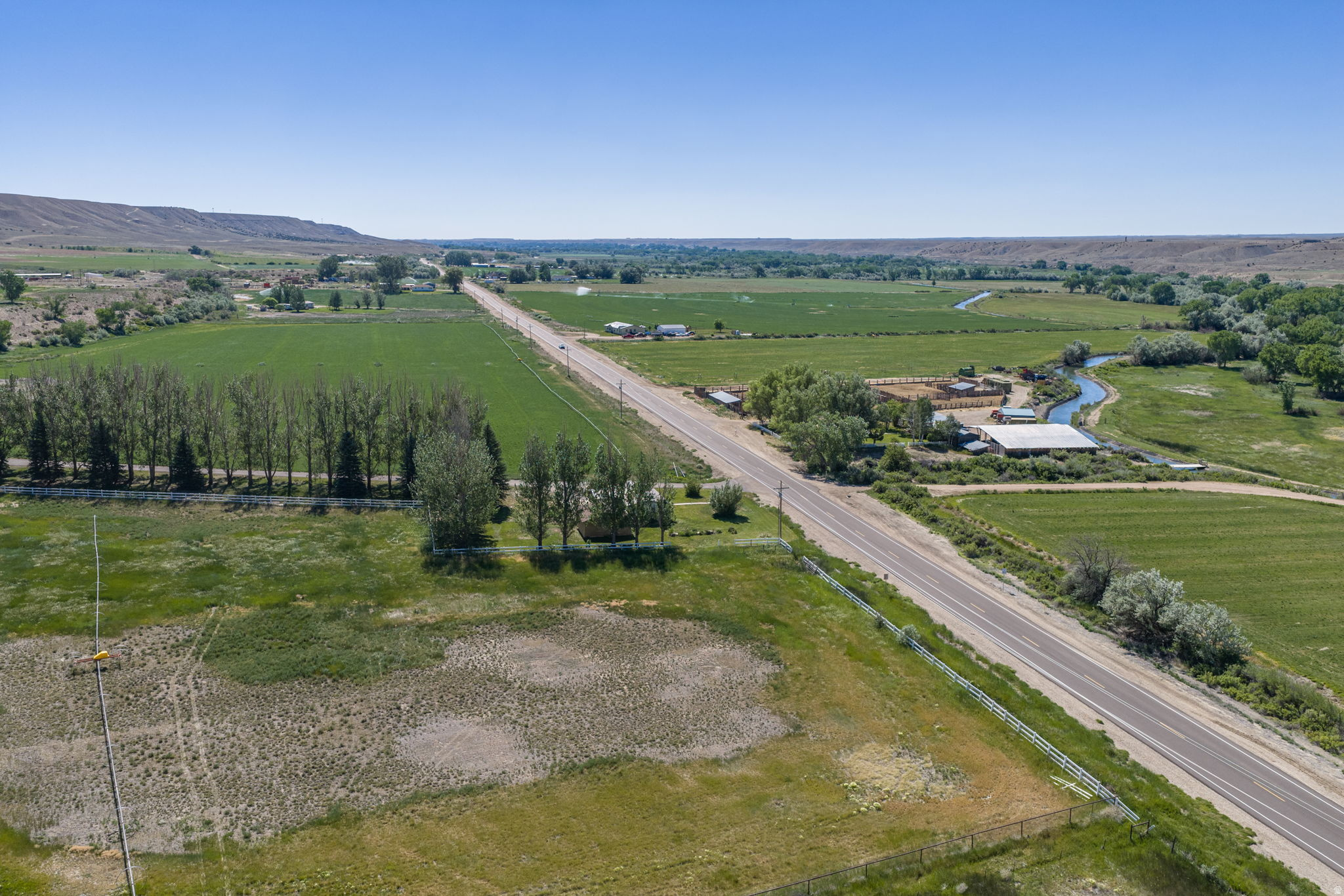 main property photo 121