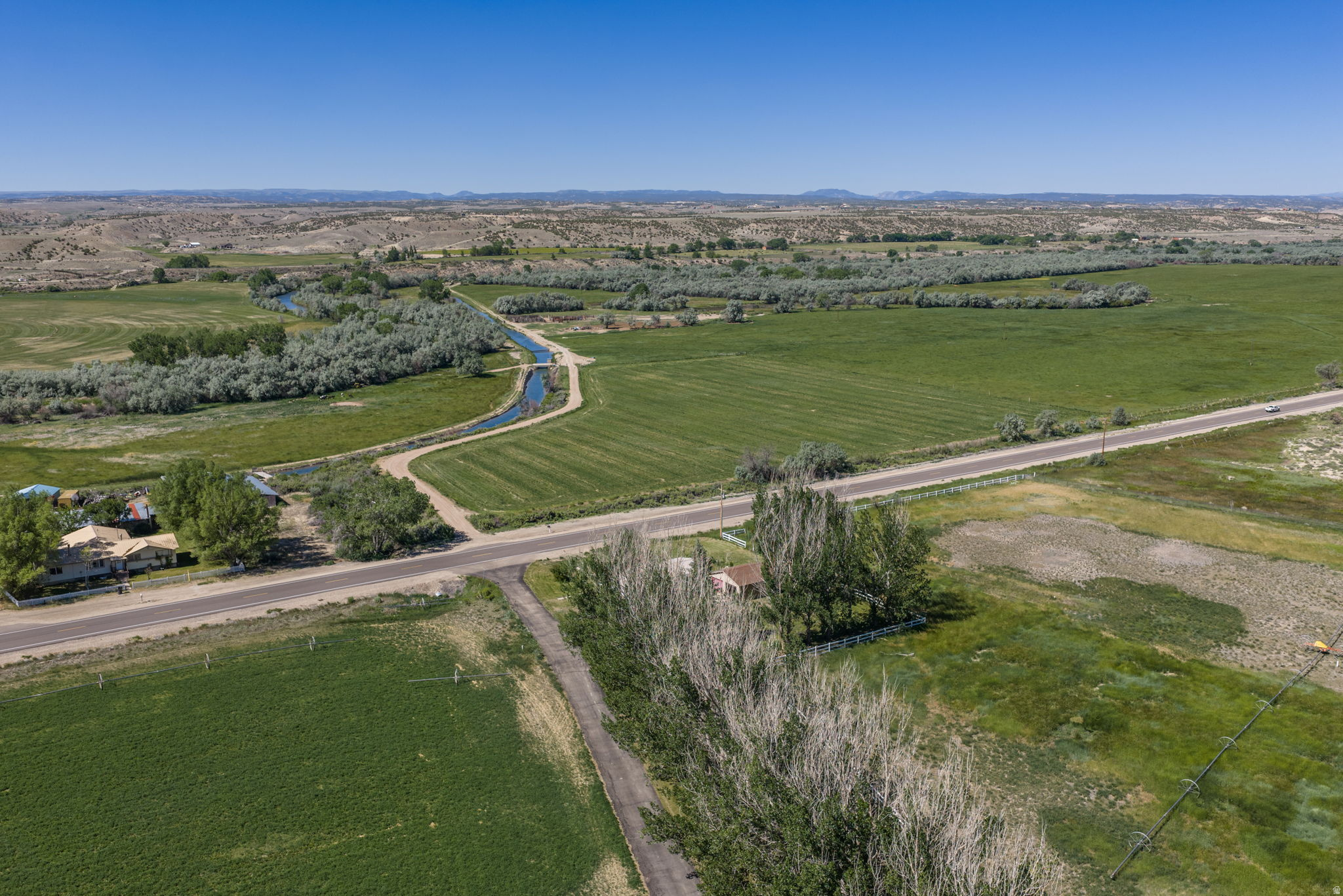 main property photo 122