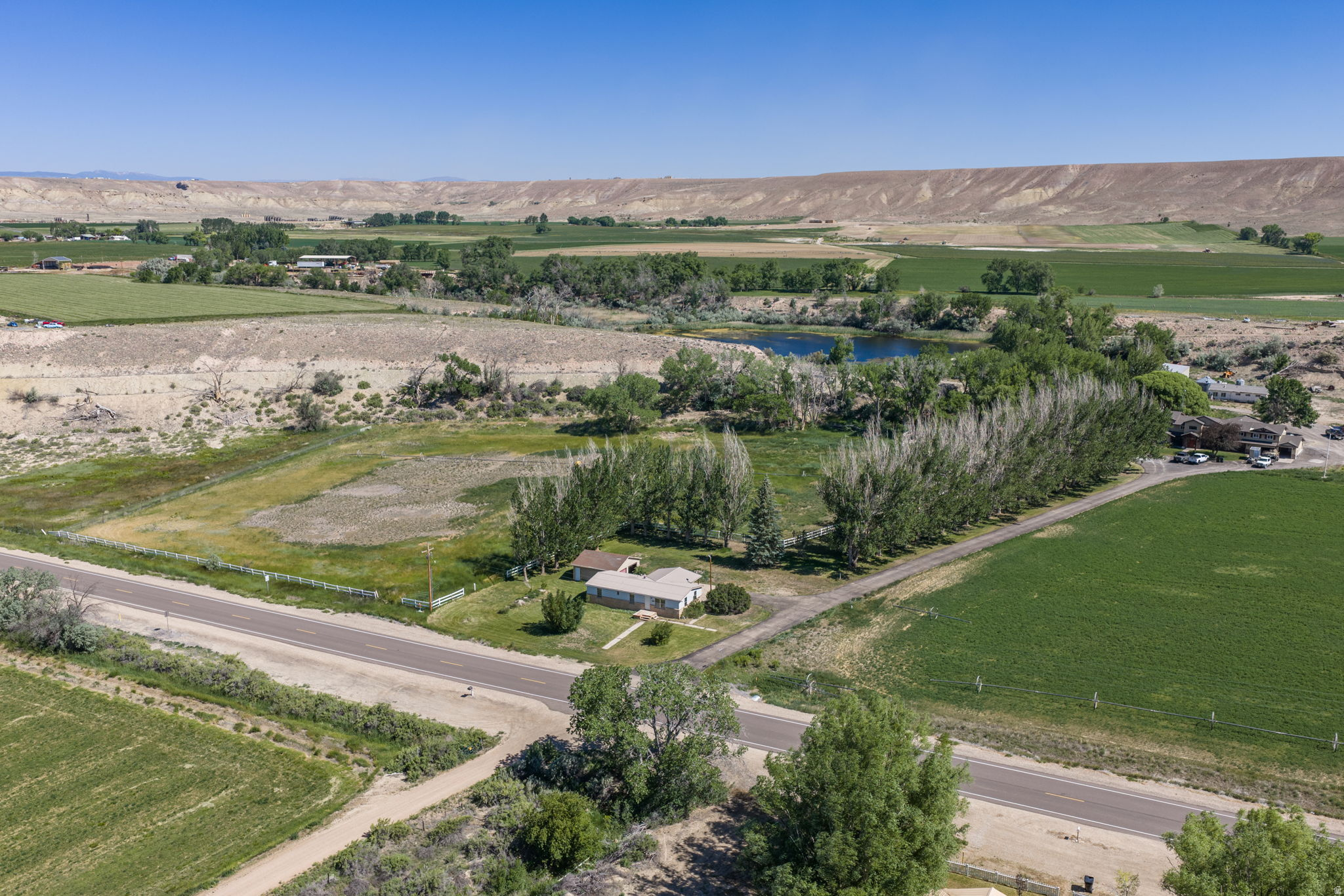 main property photo 124