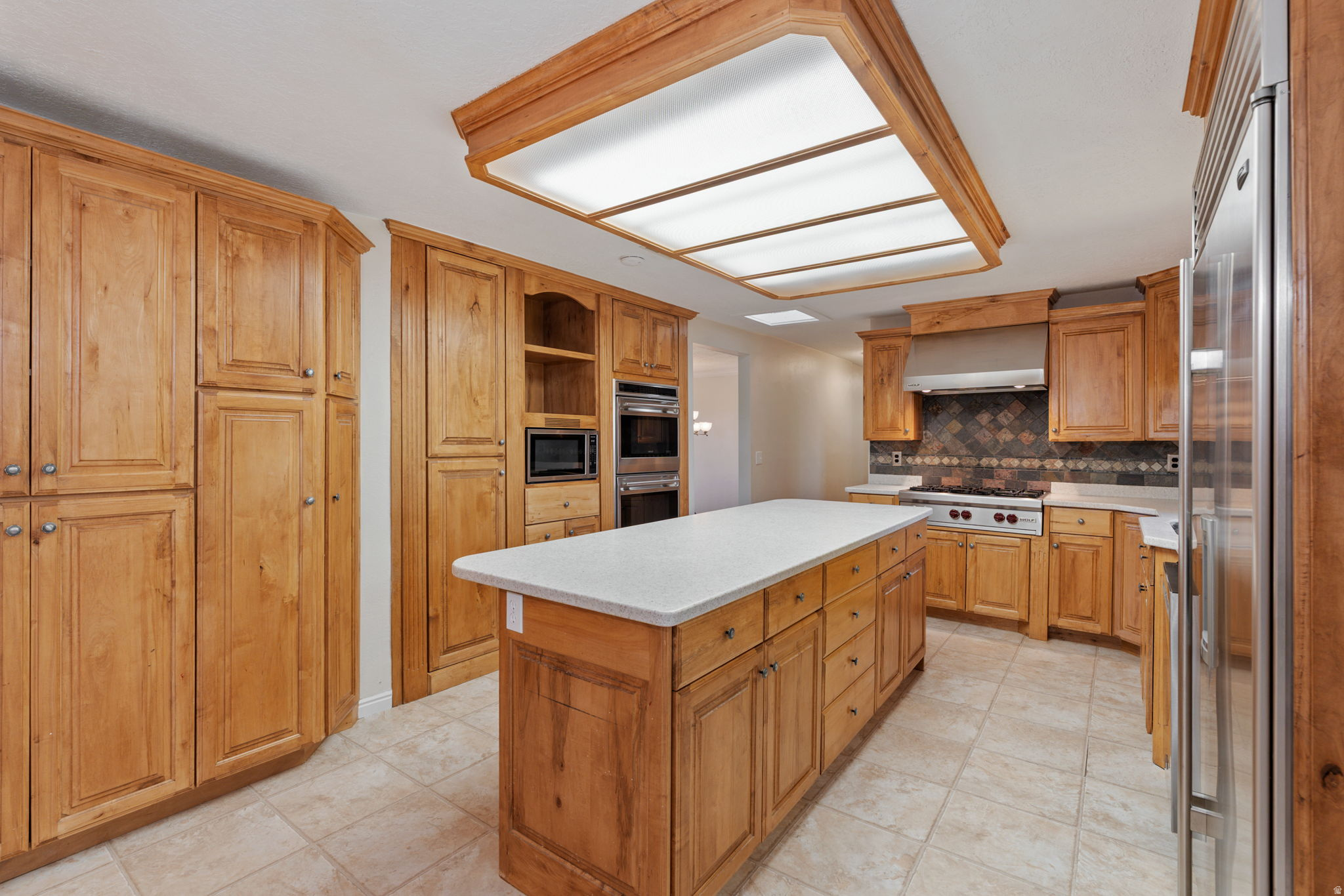 main property photo 15