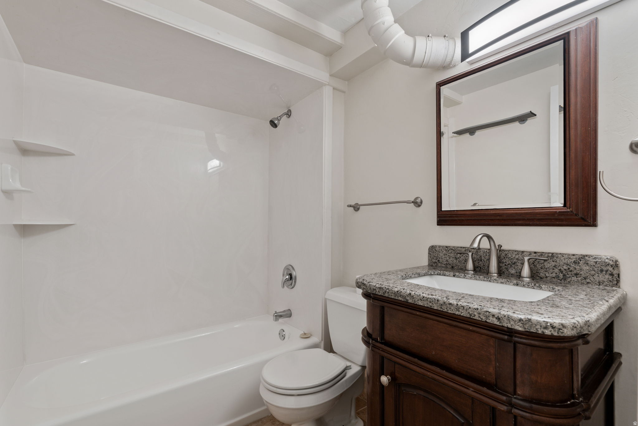 main property photo 59