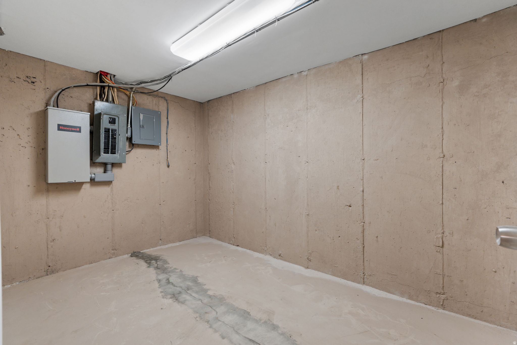main property photo 62