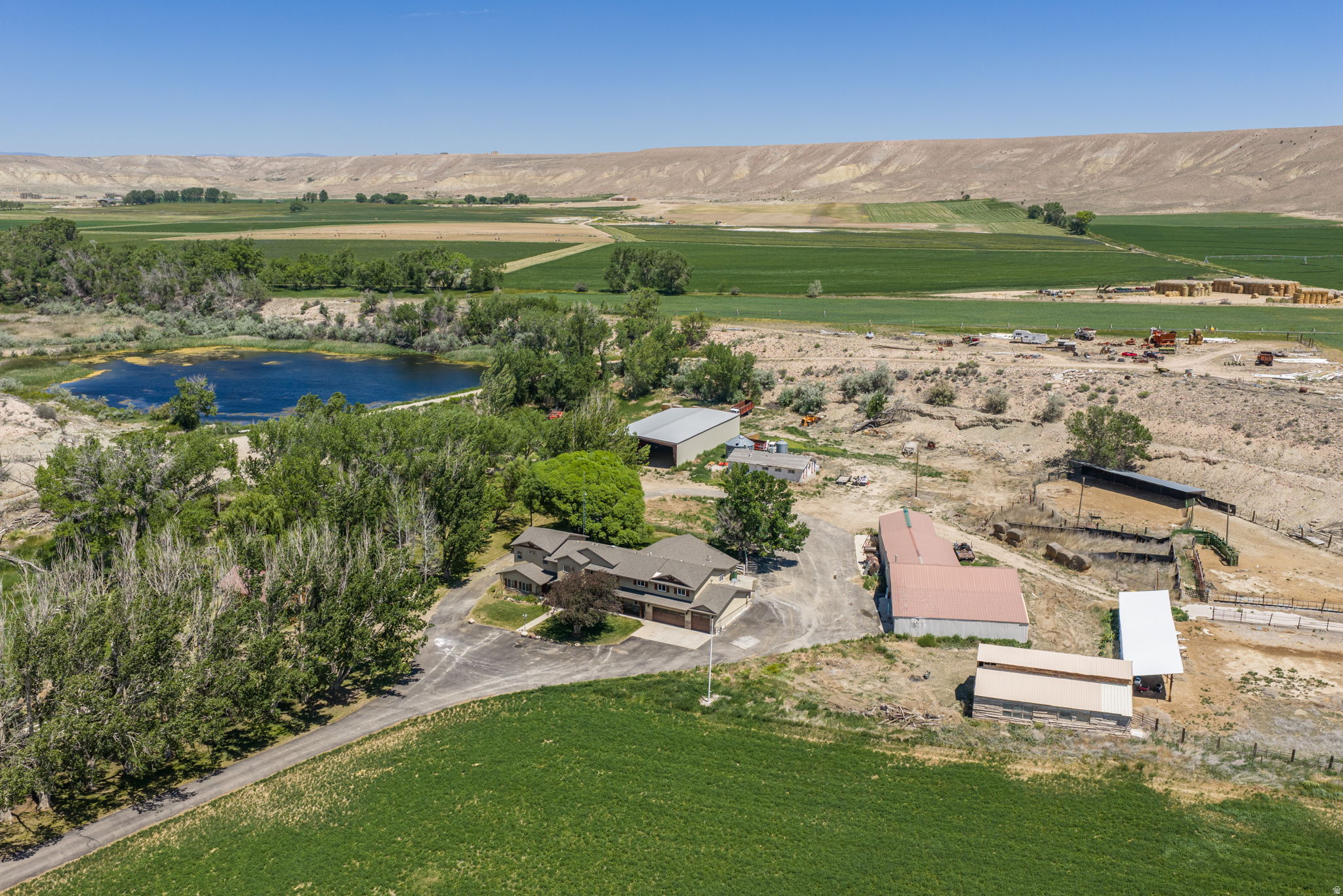 main property photo 63