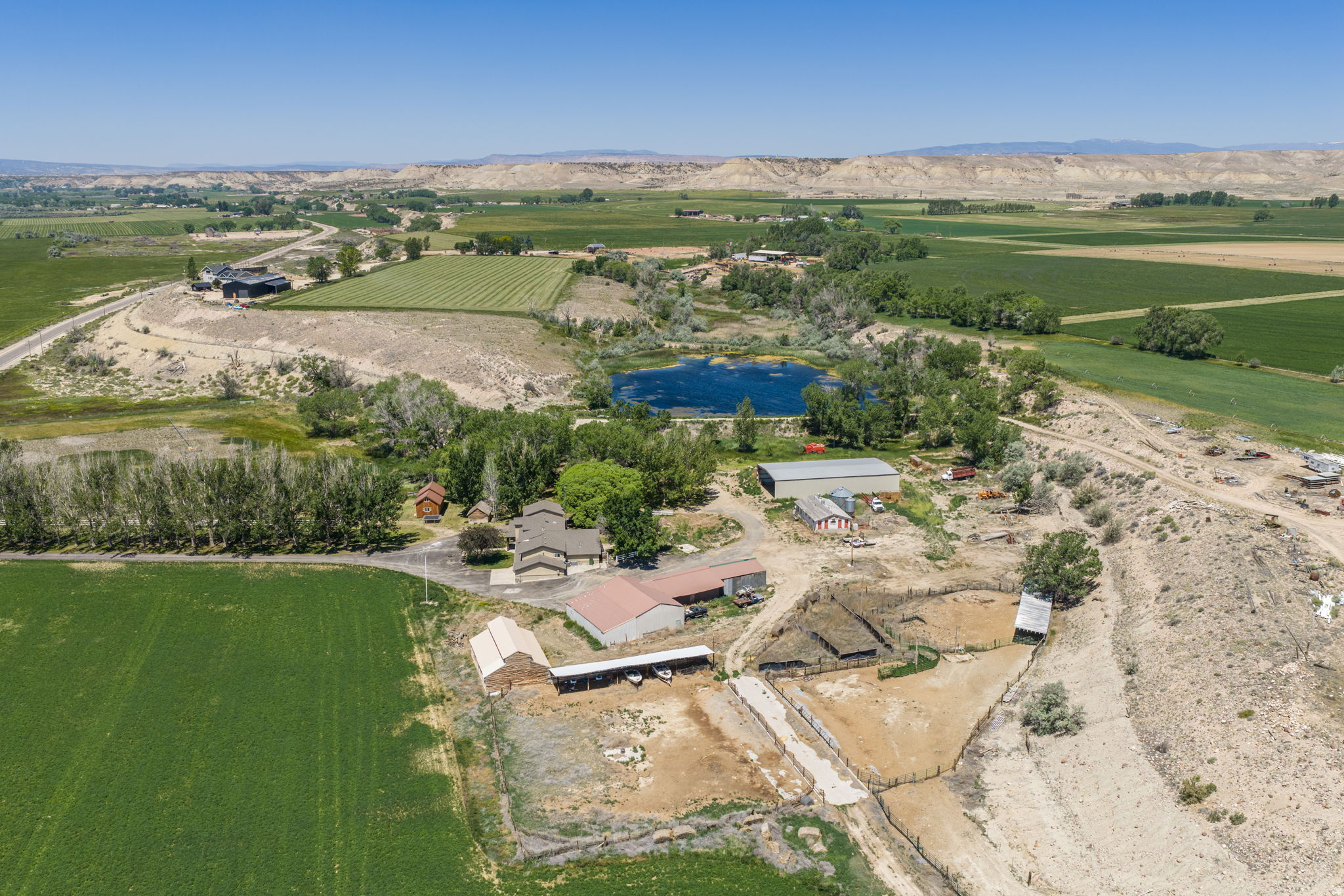 main property photo 64