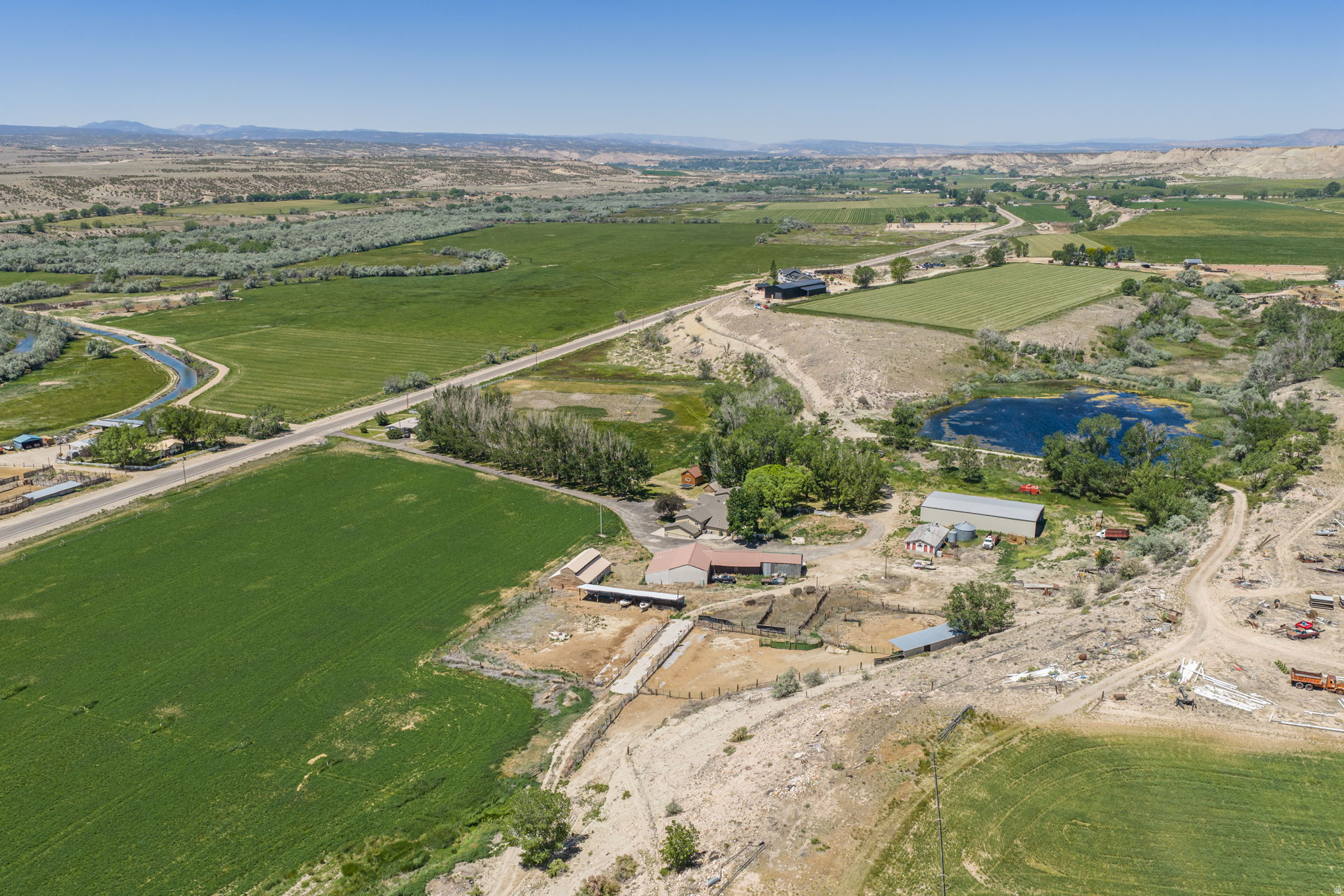 main property photo 65