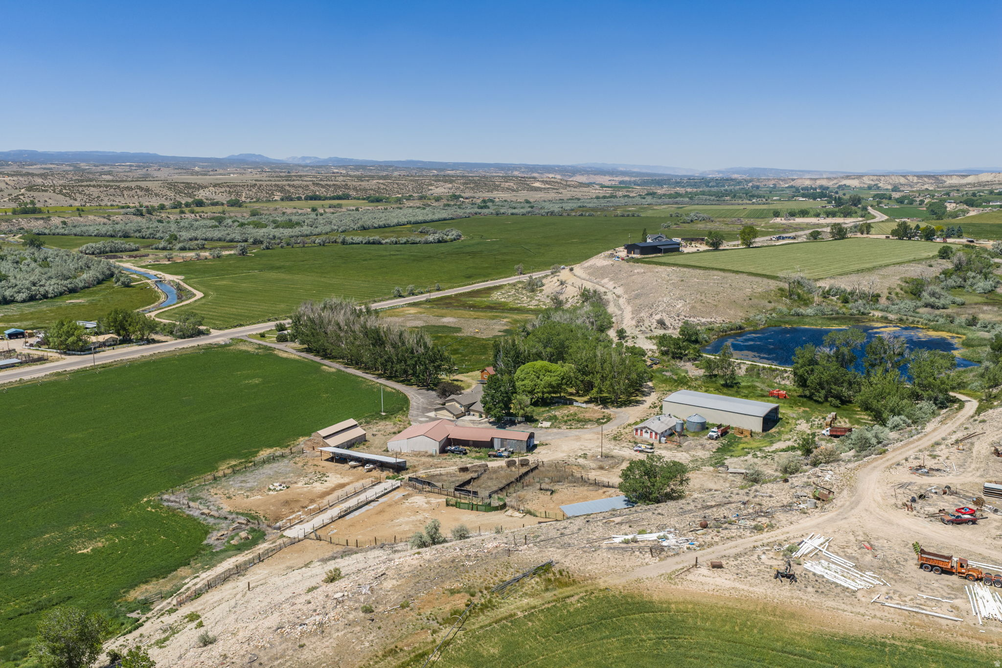 main property photo 66