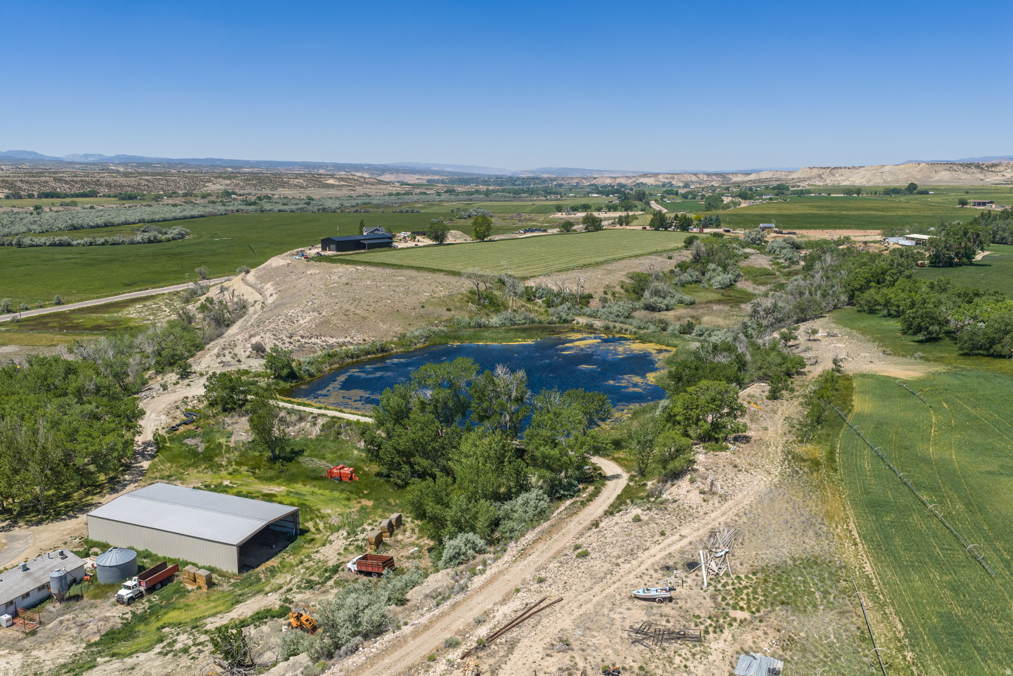 main property photo 67