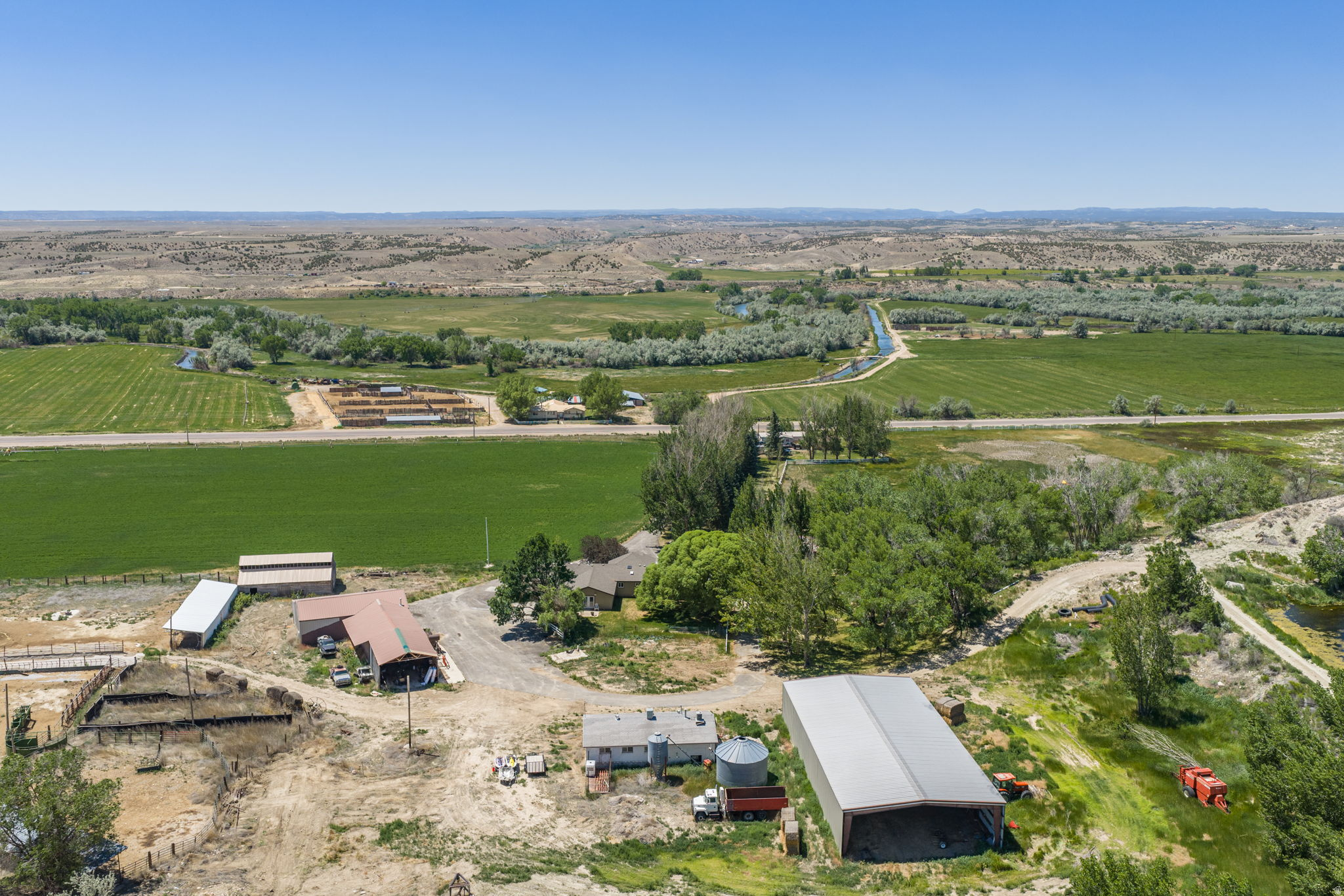 main property photo 68