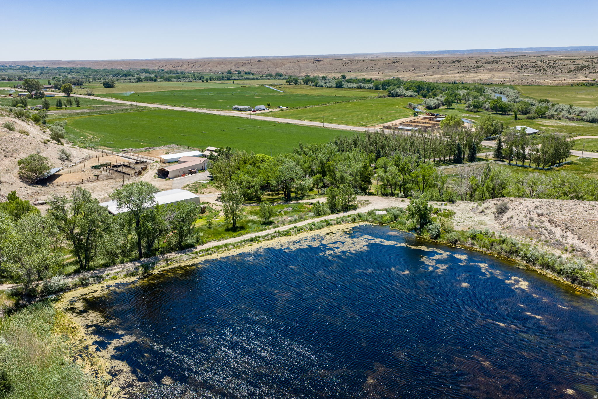 main property photo 69
