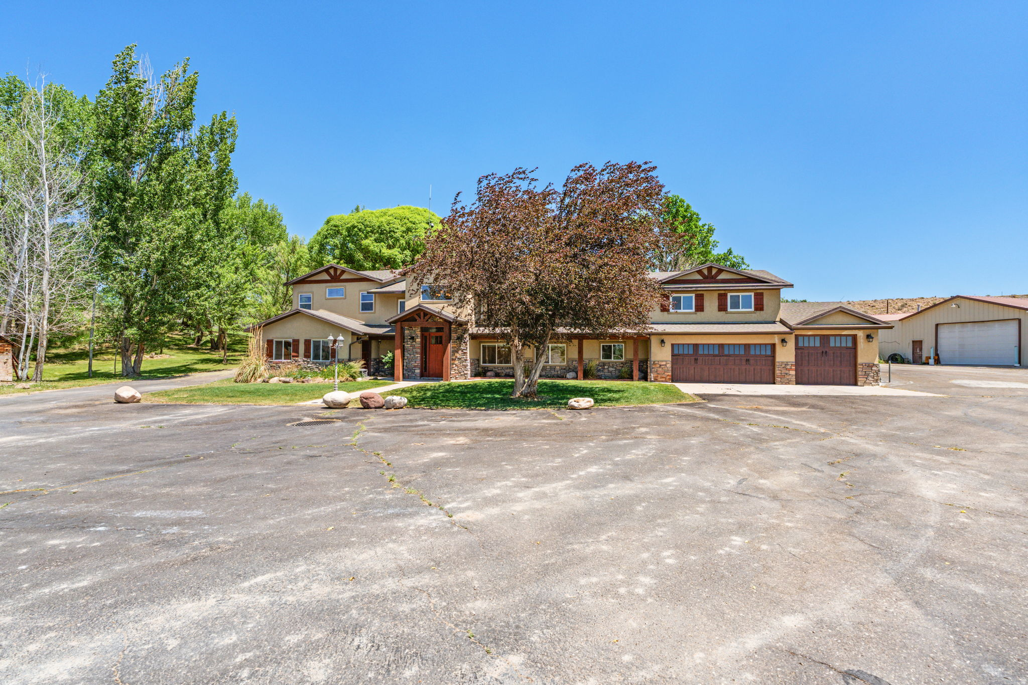 main property photo 71