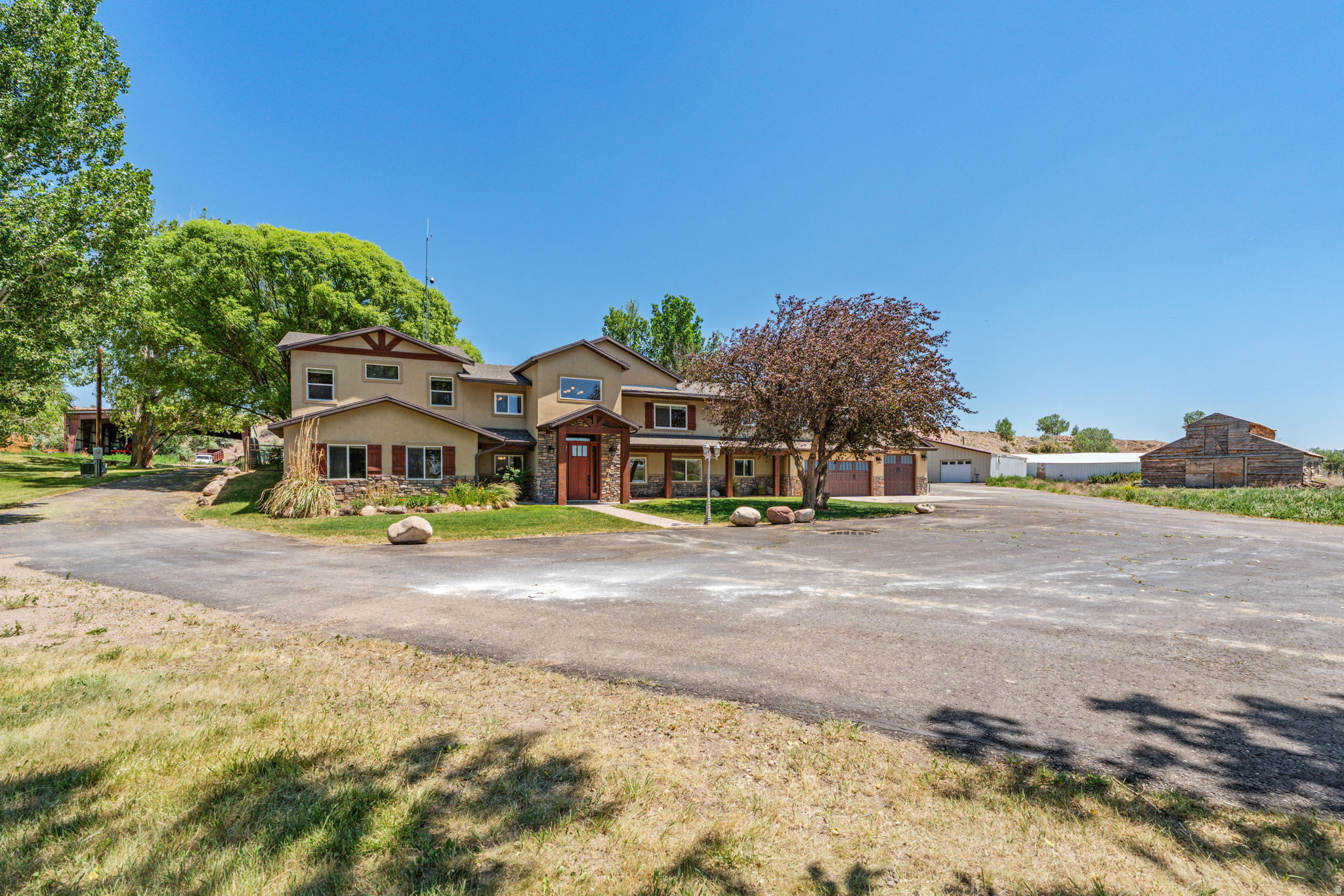 main property photo 72