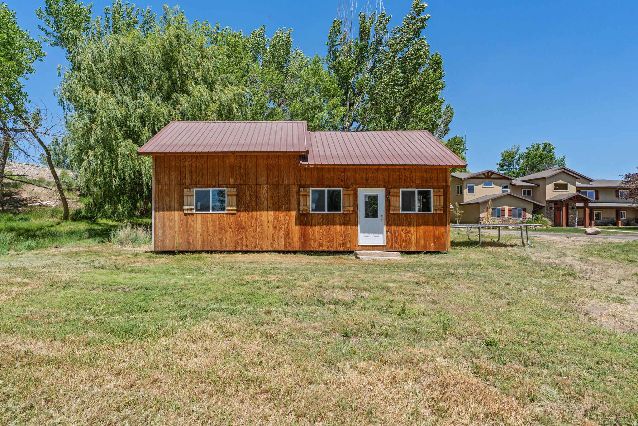main property photo 75