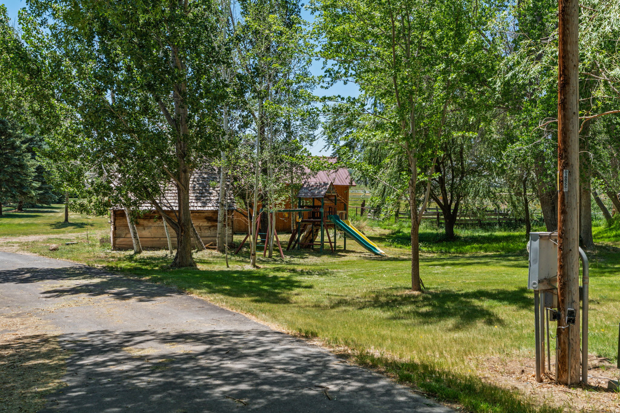 main property photo 80