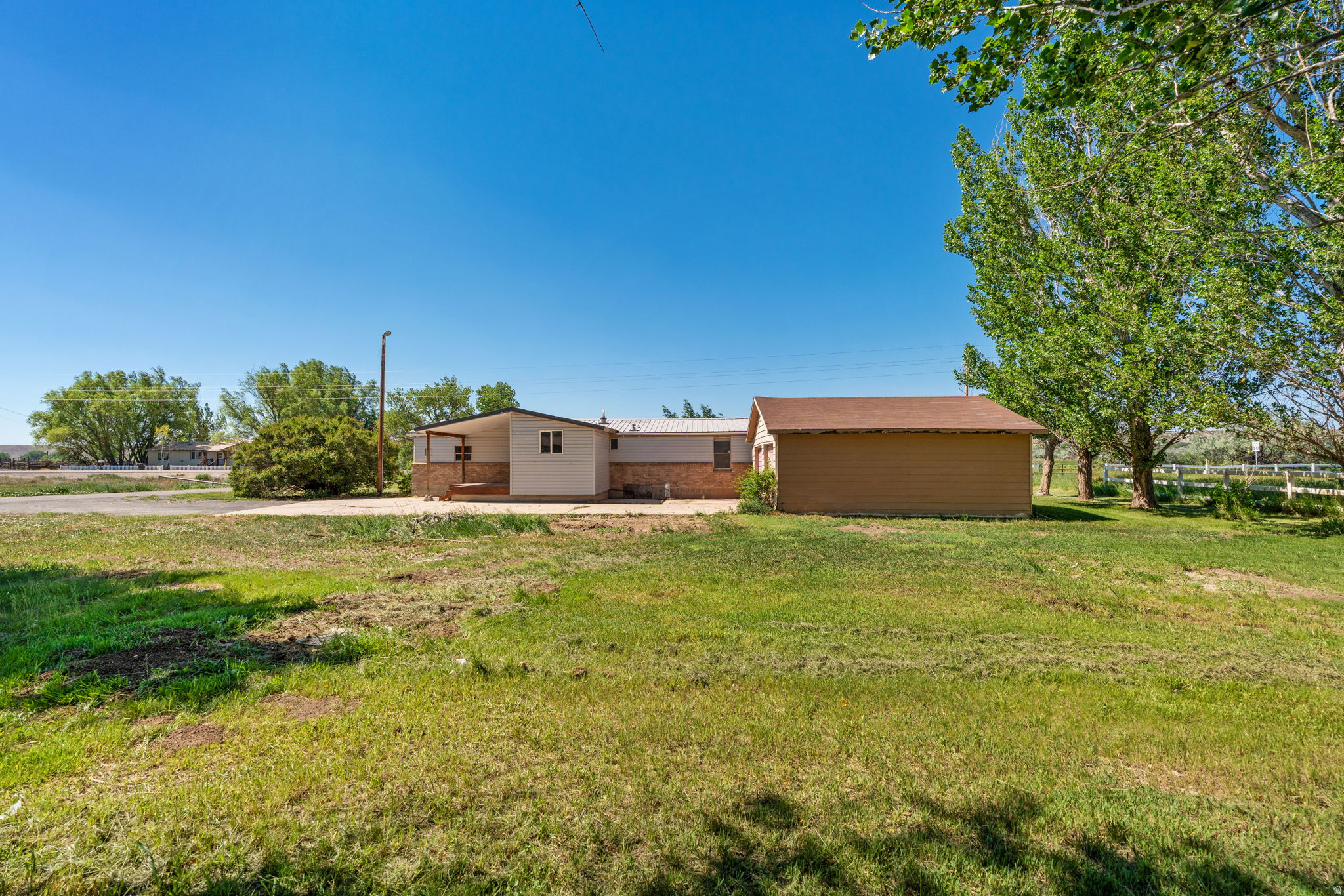 main property photo 86