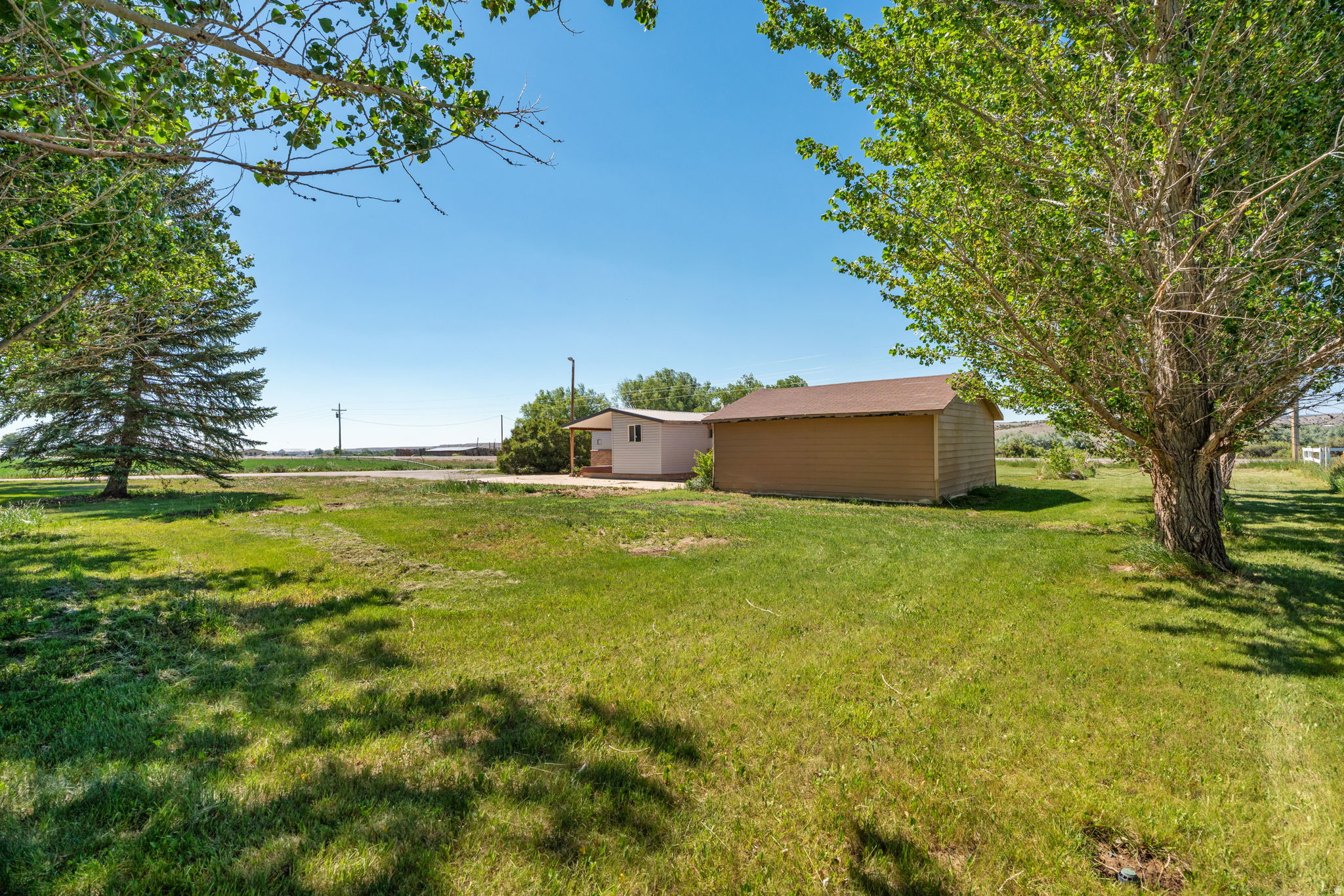 main property photo 87