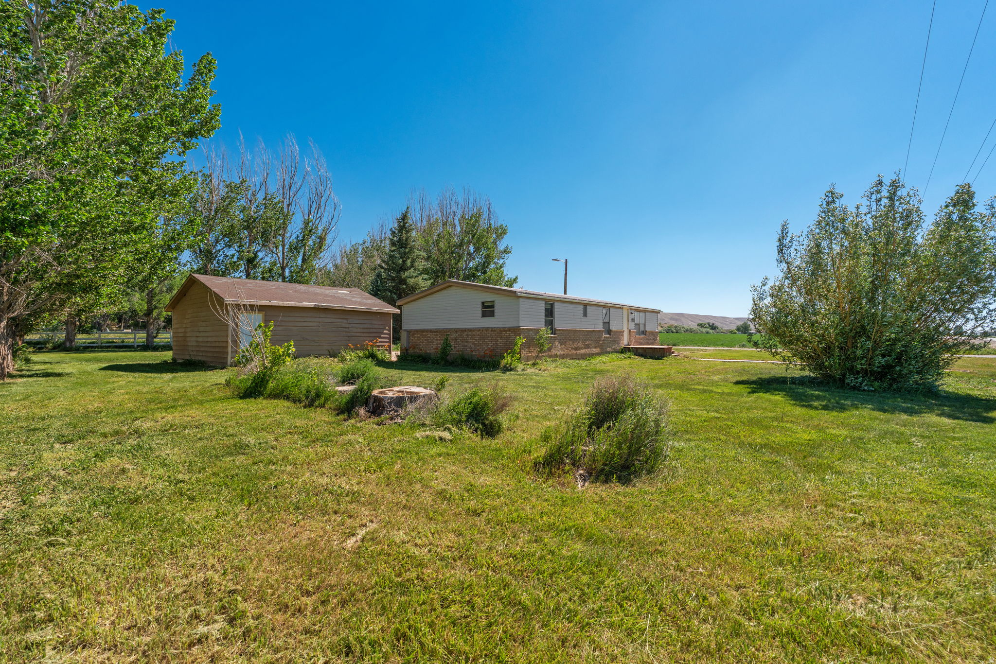 main property photo 88
