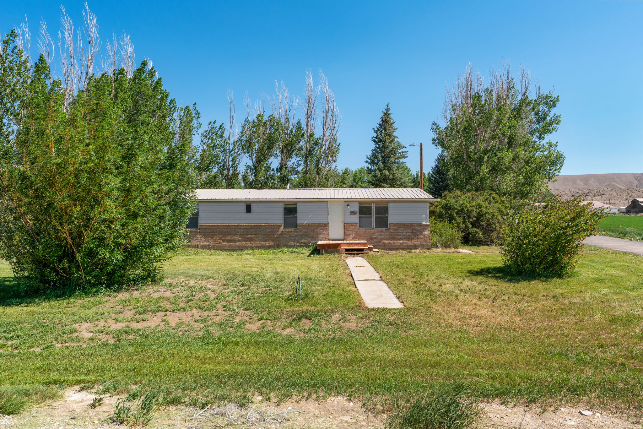 main property photo 89