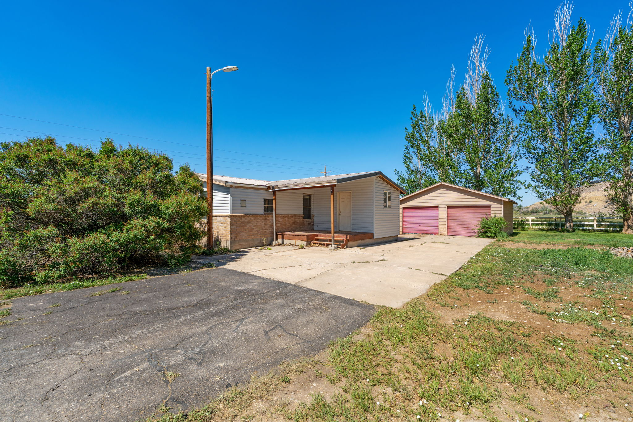 main property photo 91