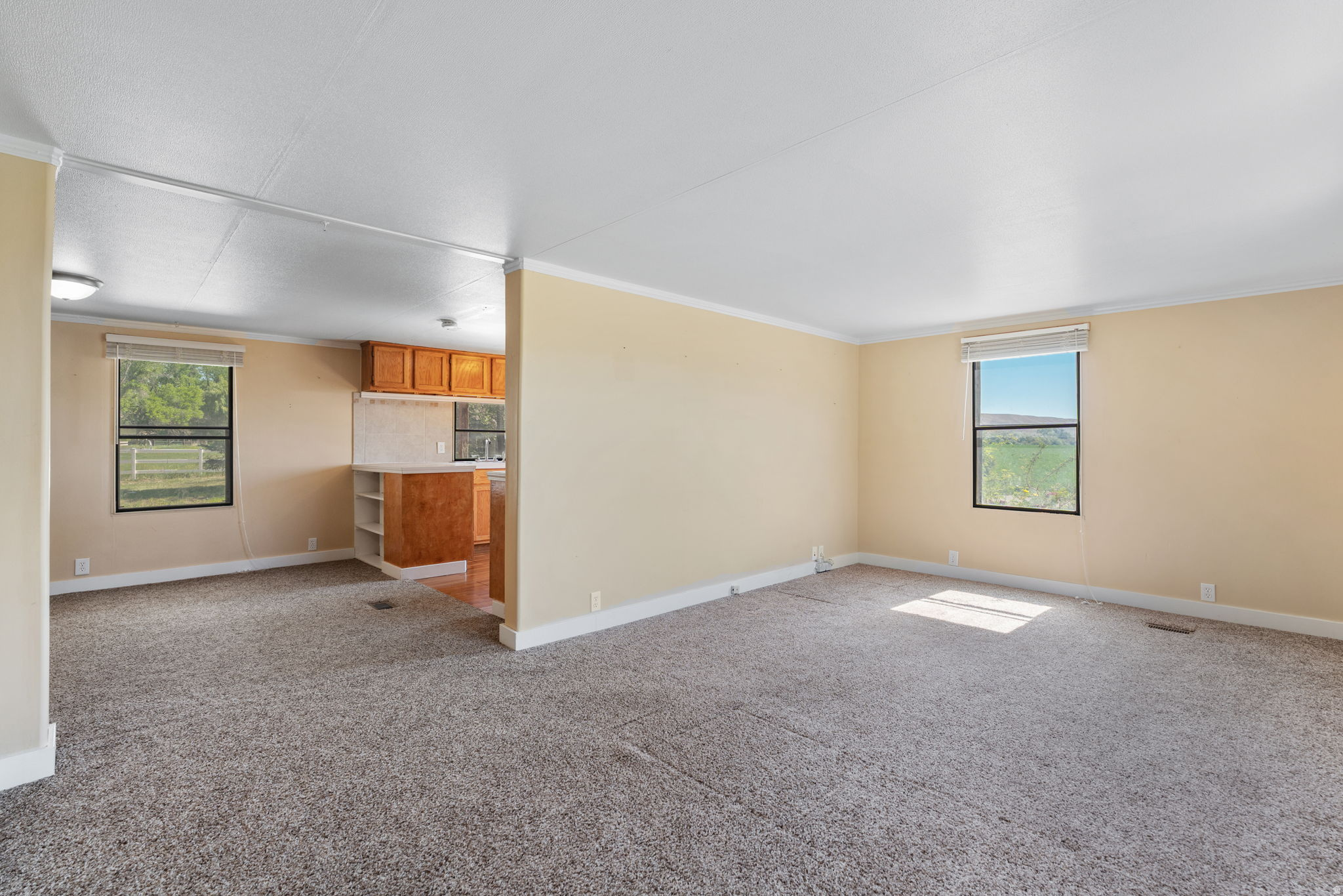 main property photo 93
