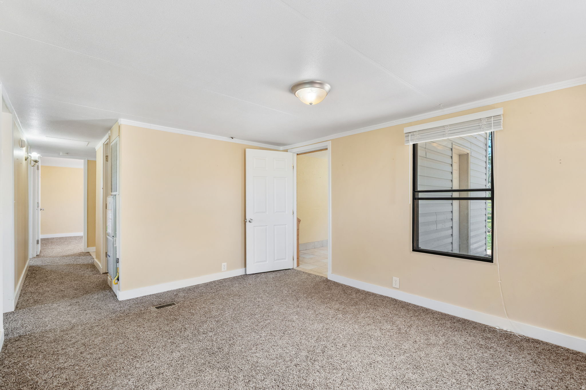 main property photo 95
