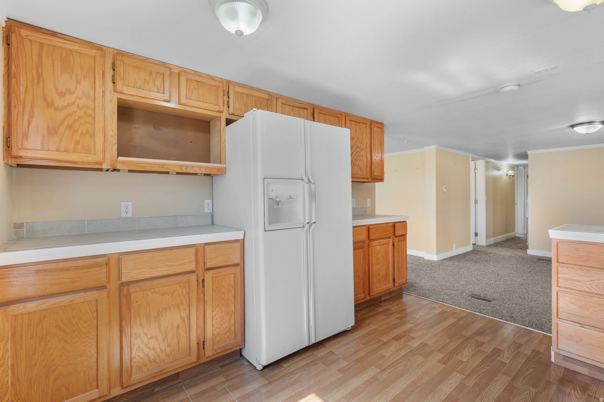 main property photo 96