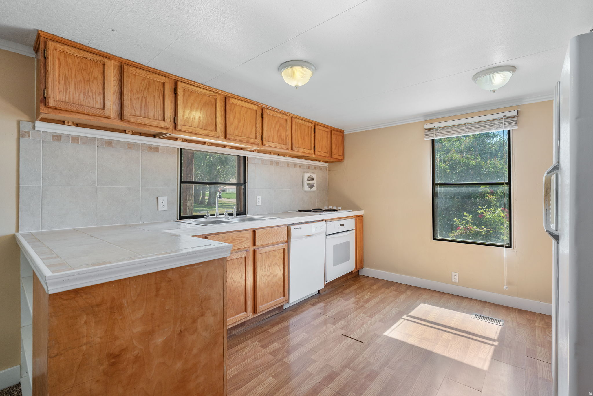 main property photo 97