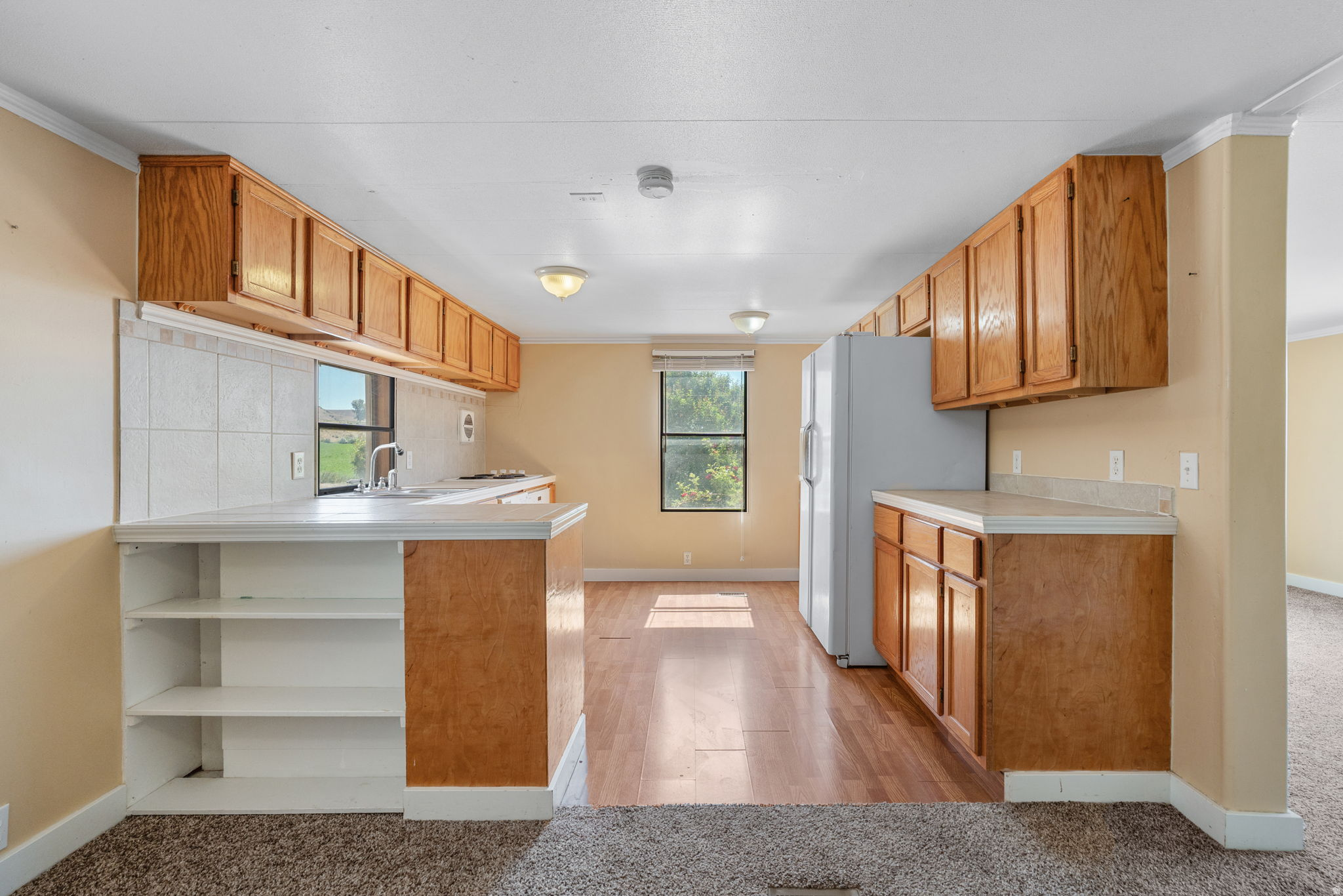 main property photo 98
