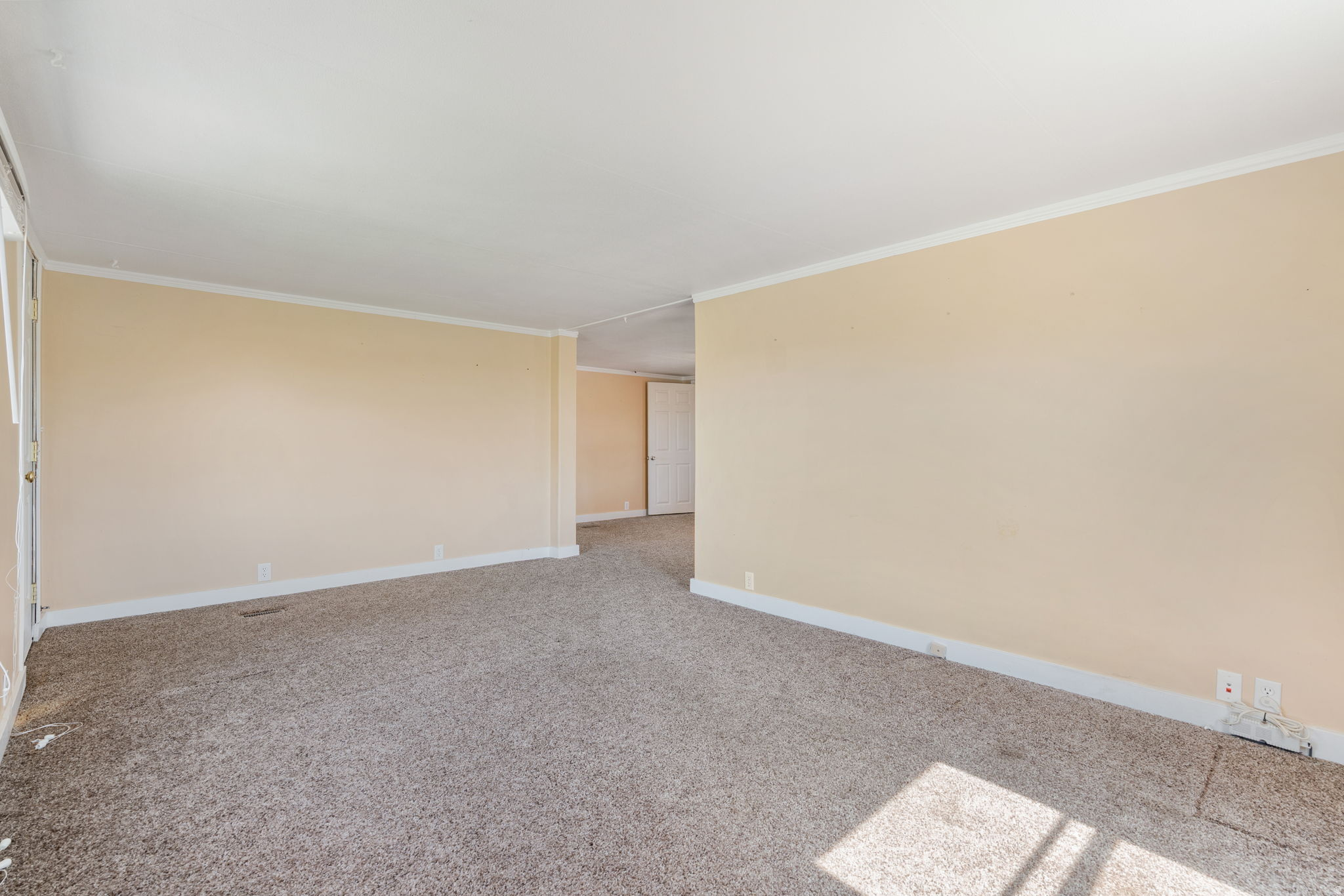 main property photo 99