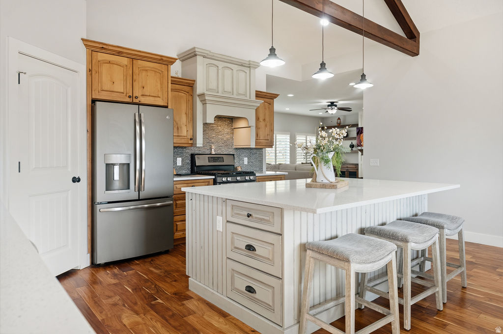 main property photo 16