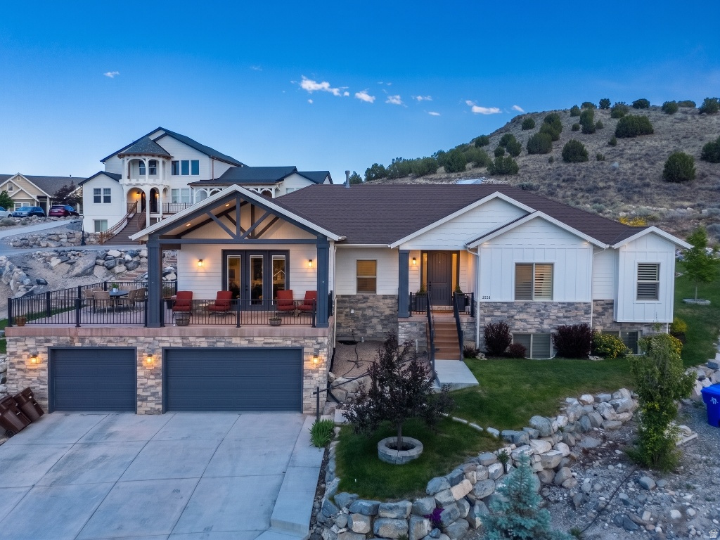 main property photo 46