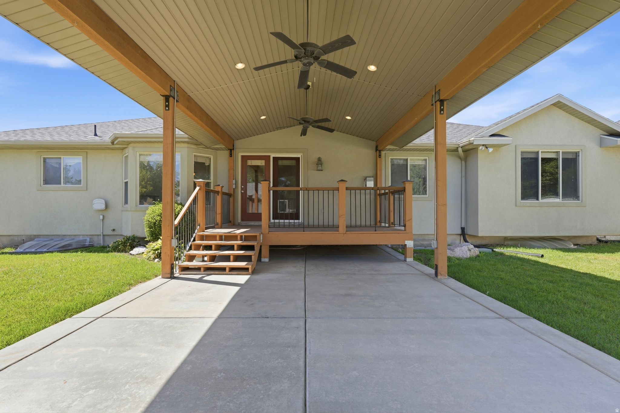 main property photo 48