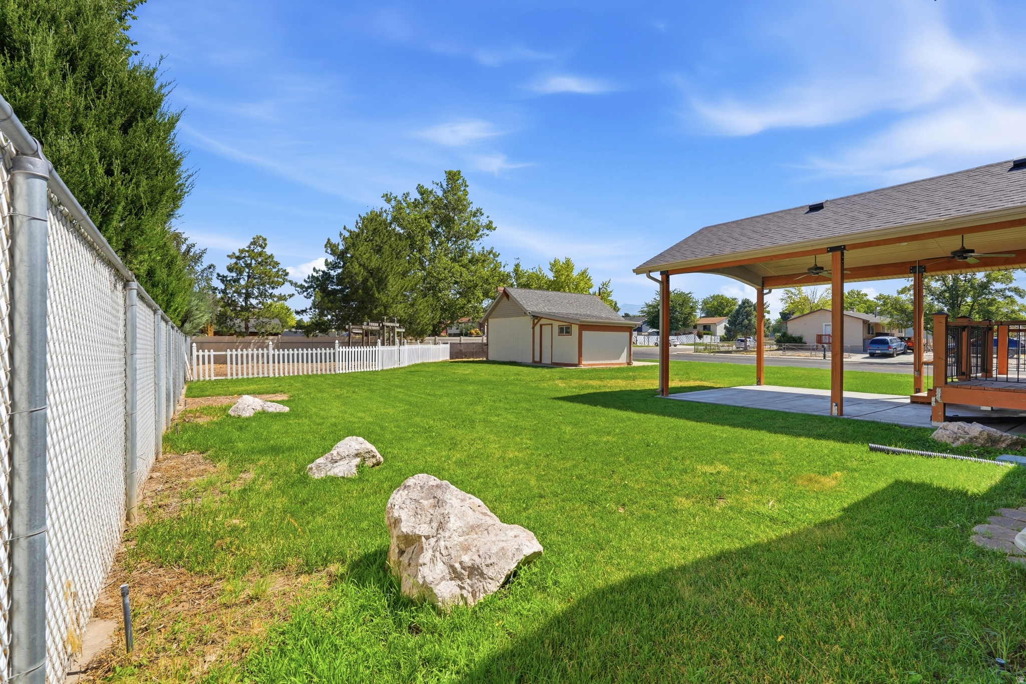 main property photo 51