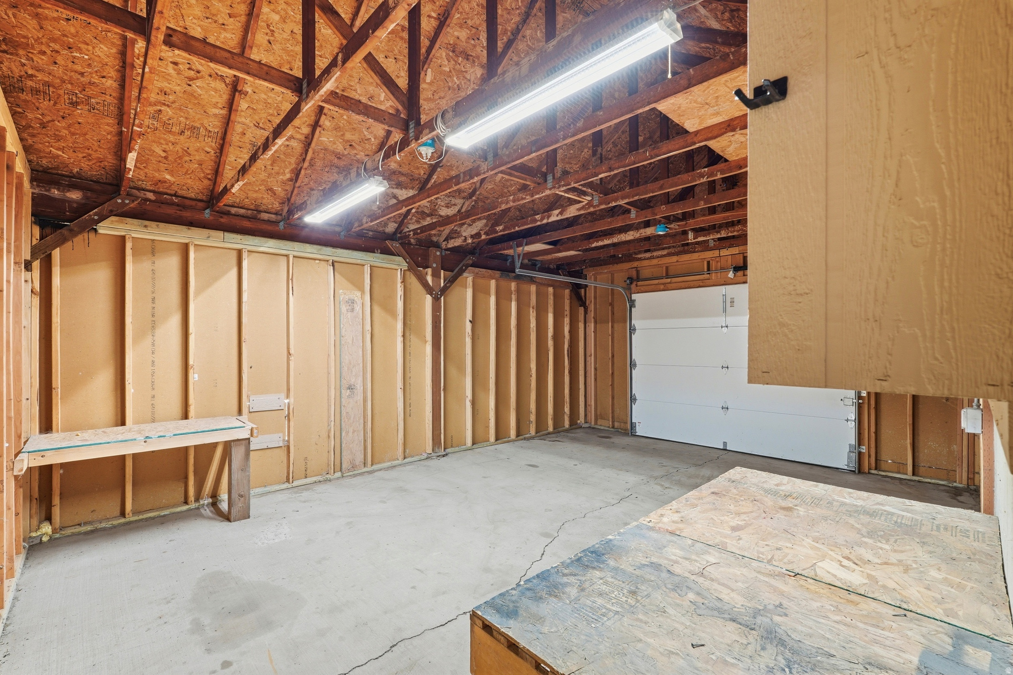 main property photo 54