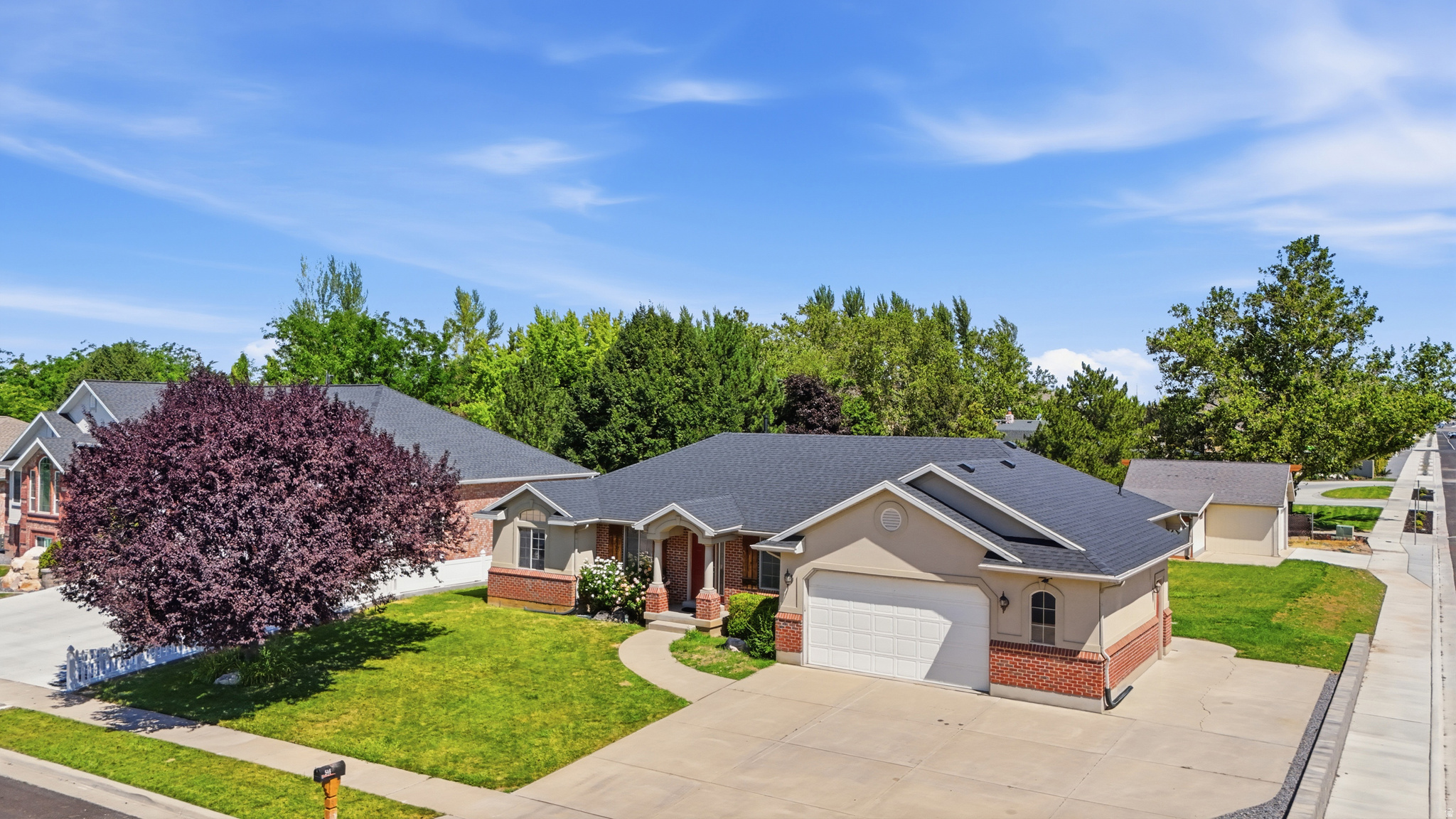 main property photo 58